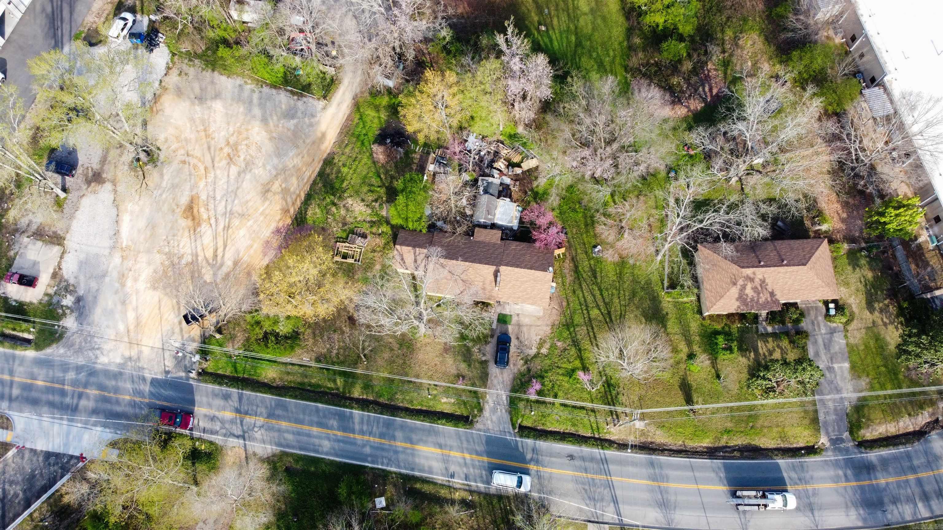 Lawson - Commercial Sale