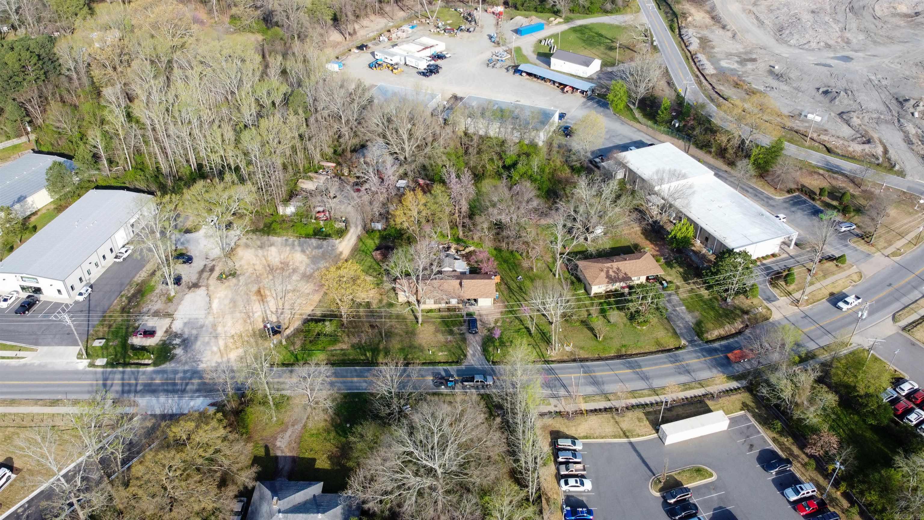 Lawson - Commercial Sale