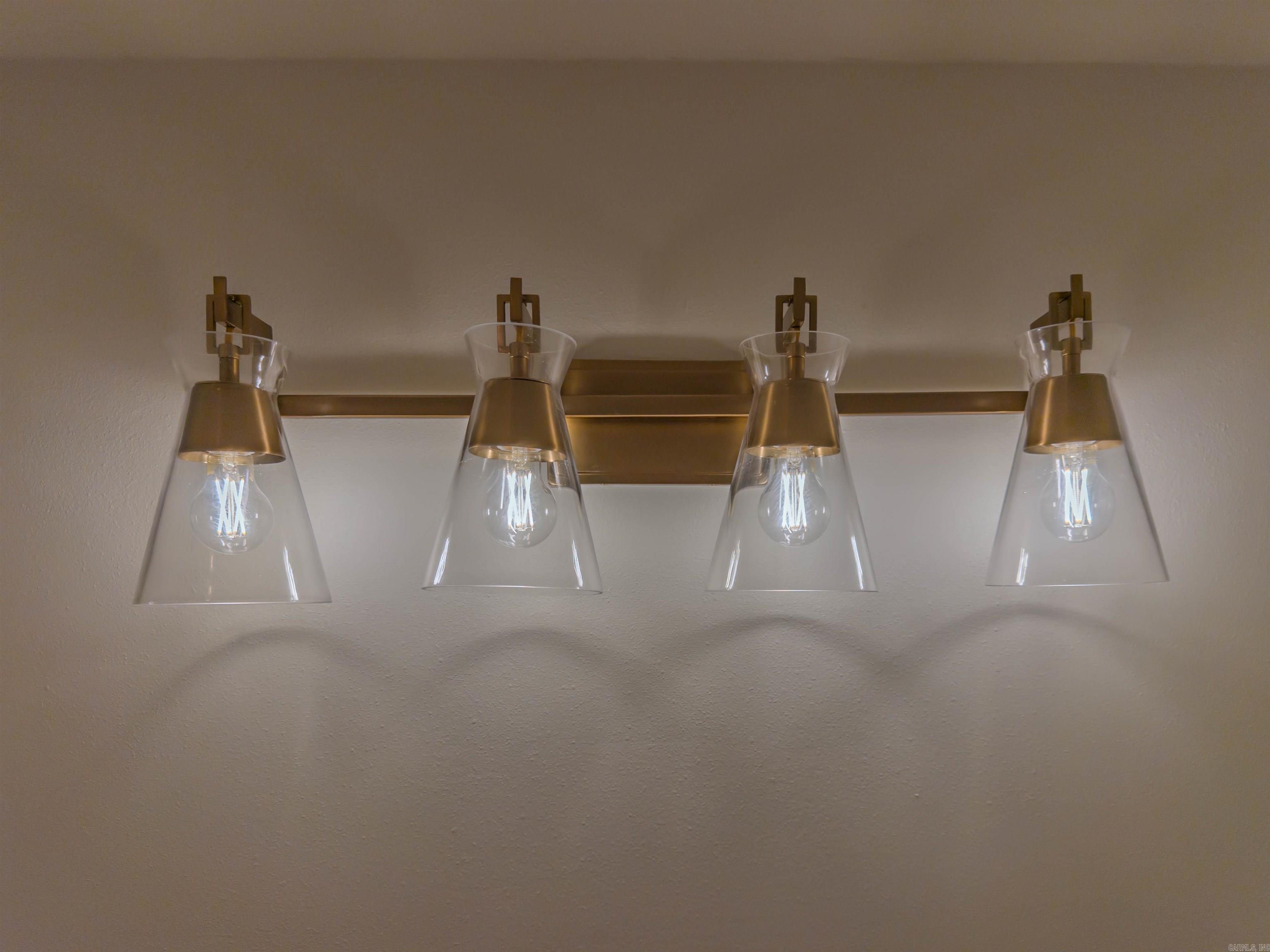 PARKWAY PLACE - Residential