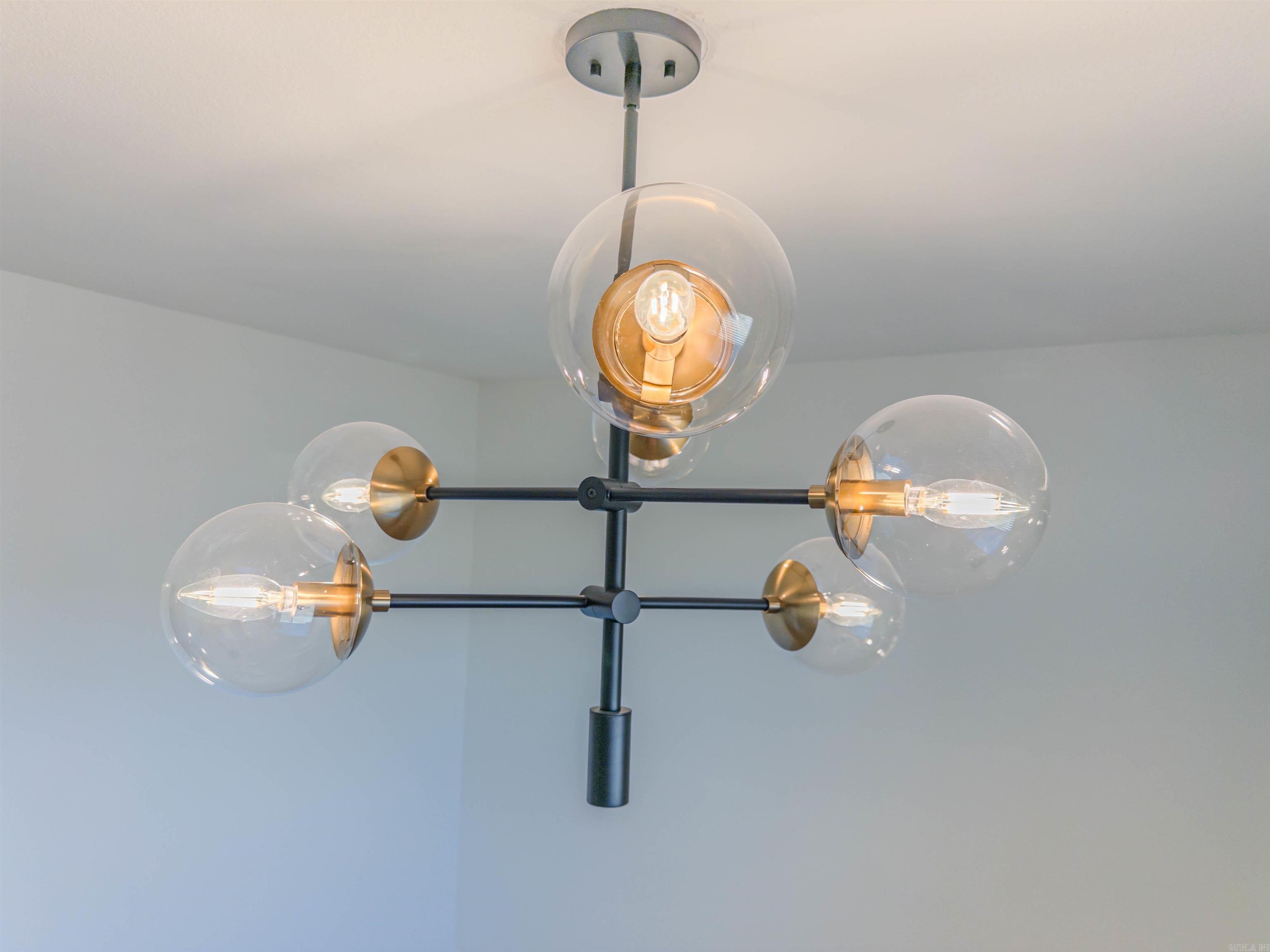 PARKWAY PLACE - Residential