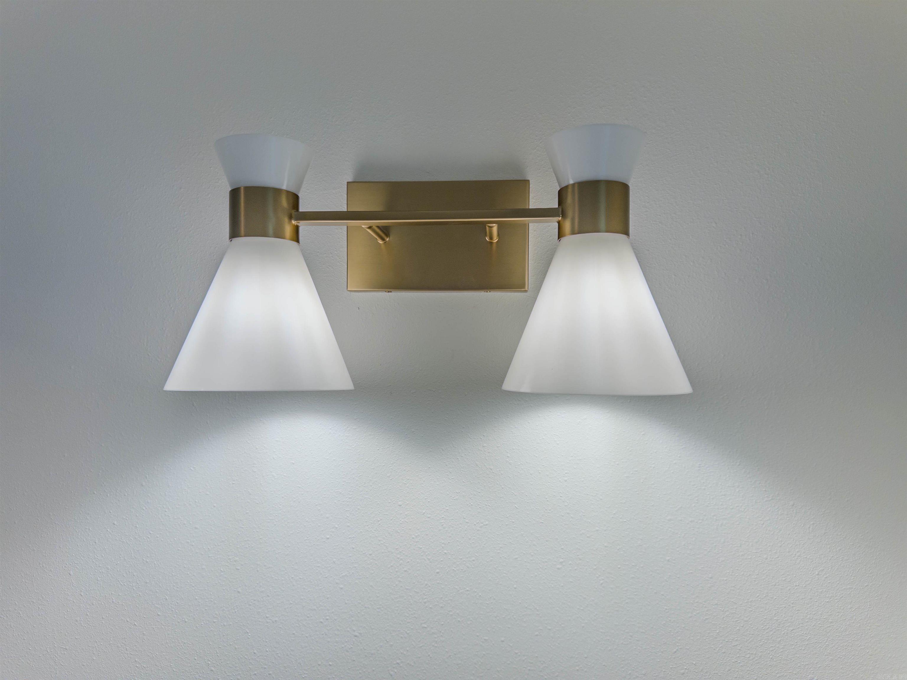 PARKWAY PLACE - Residential