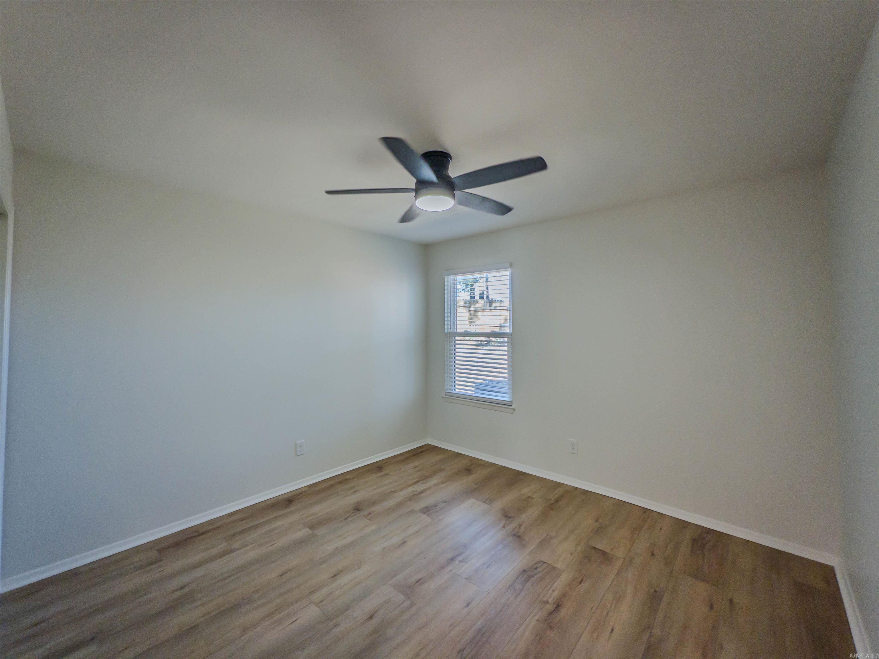 PARKWAY PLACE - Residential