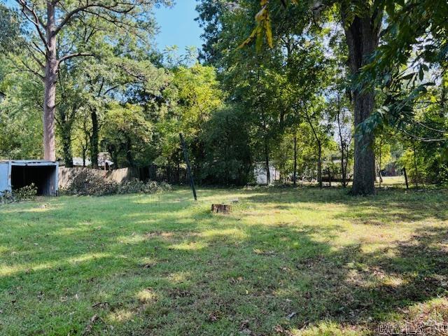 Dardanelle - Residential