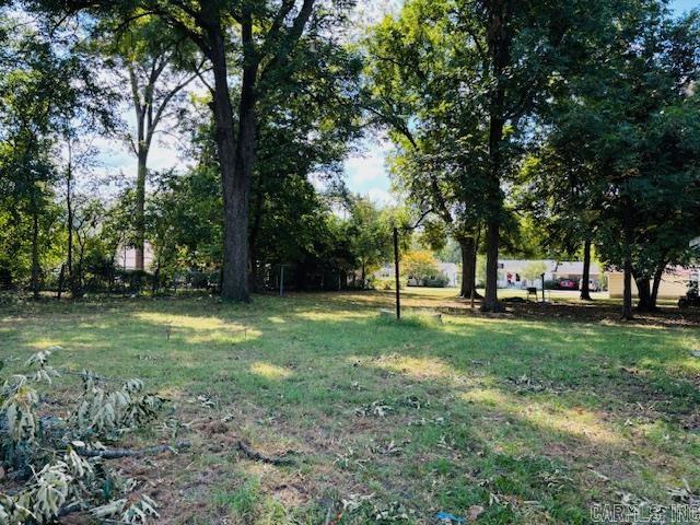 Dardanelle - Residential