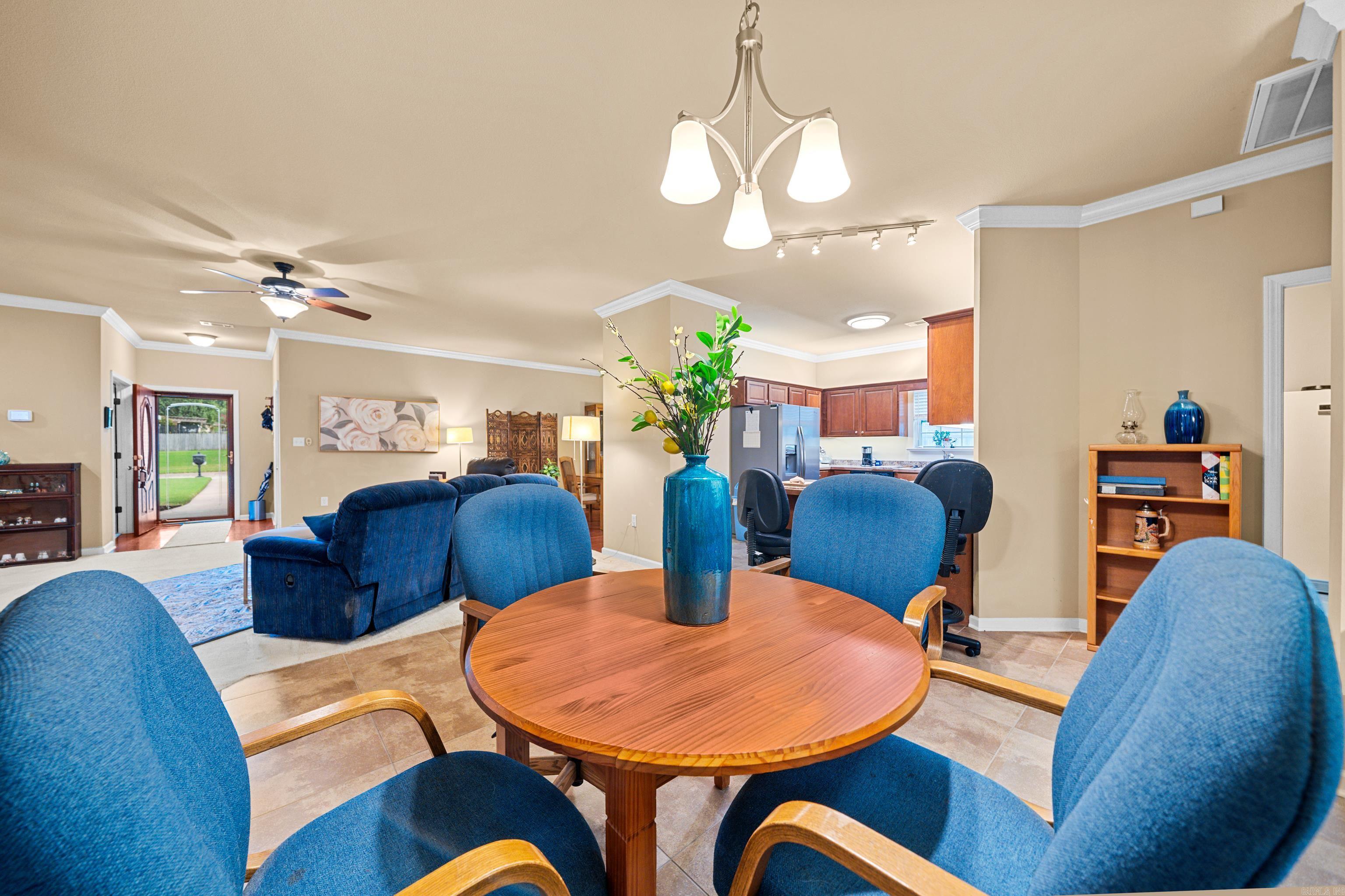 MAPLEWOOD ESTATES - Residential