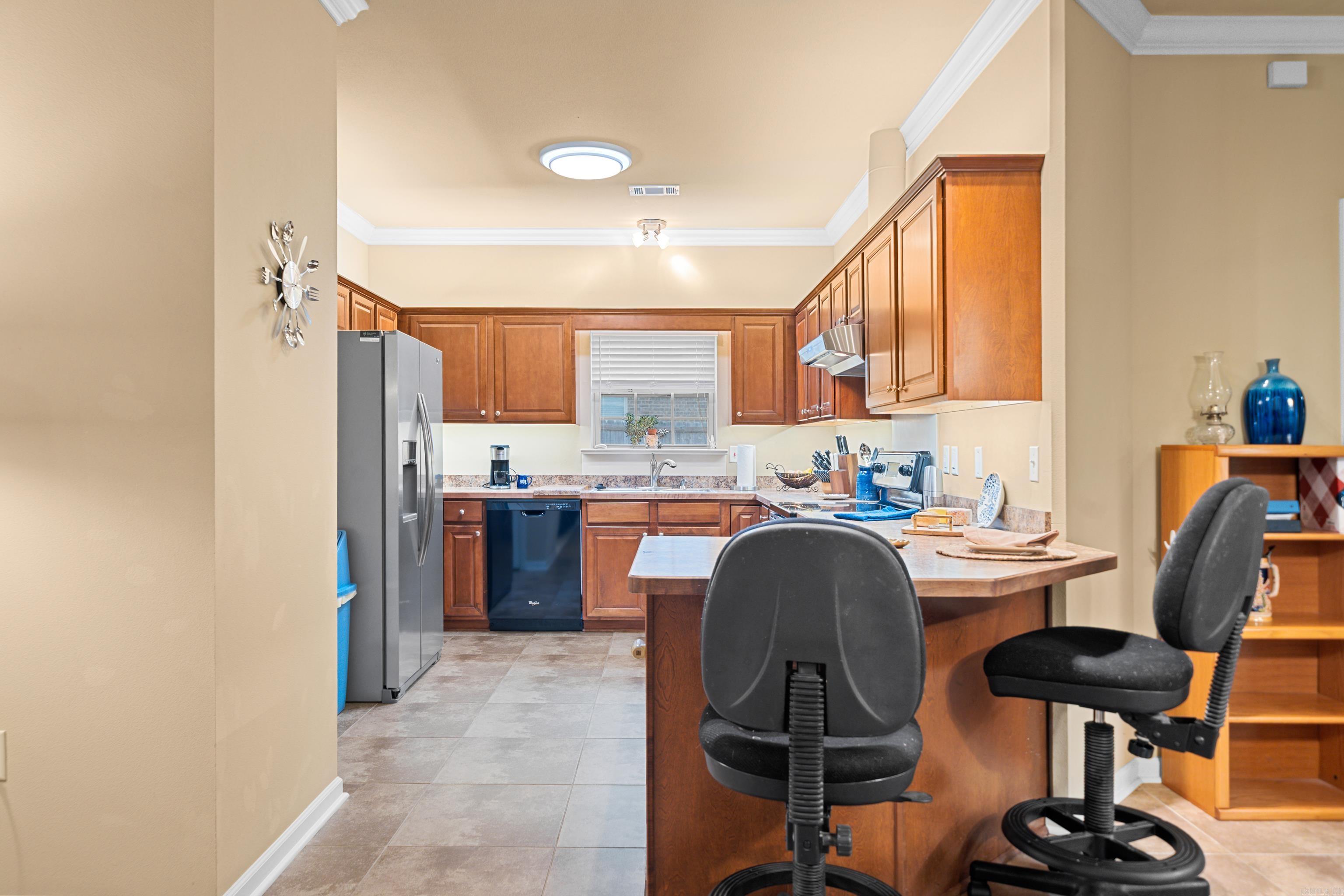 MAPLEWOOD ESTATES - Residential