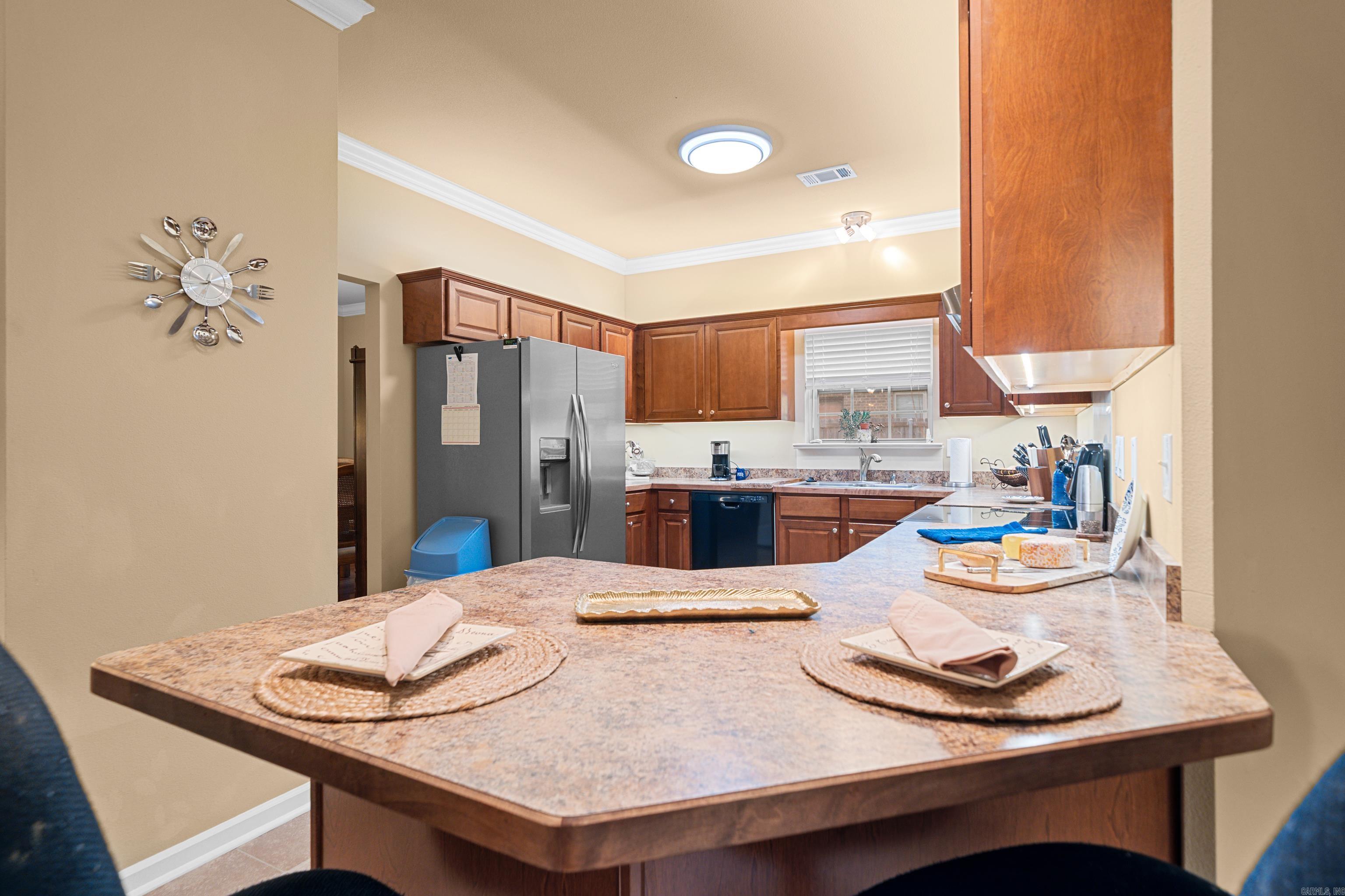 MAPLEWOOD ESTATES - Residential