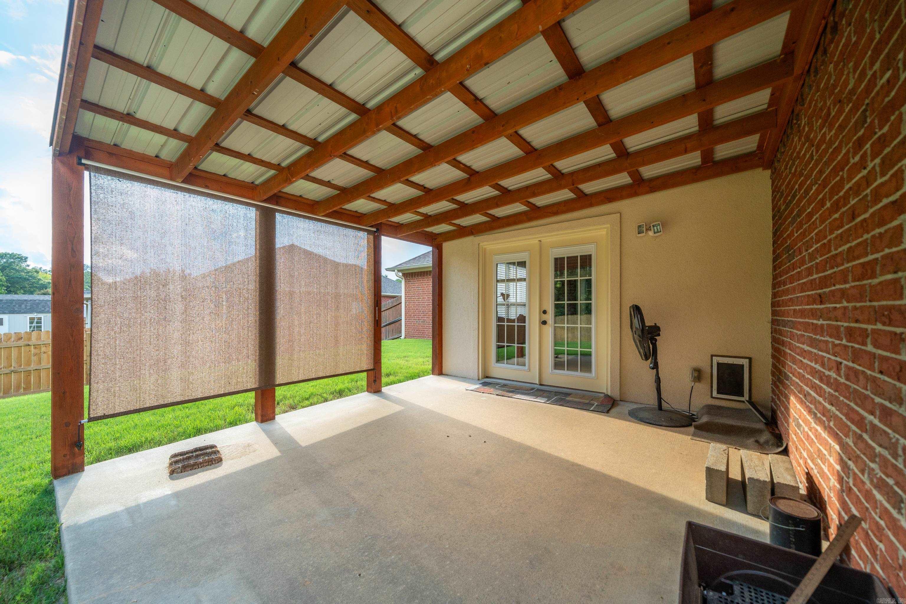 MAPLEWOOD ESTATES - Residential