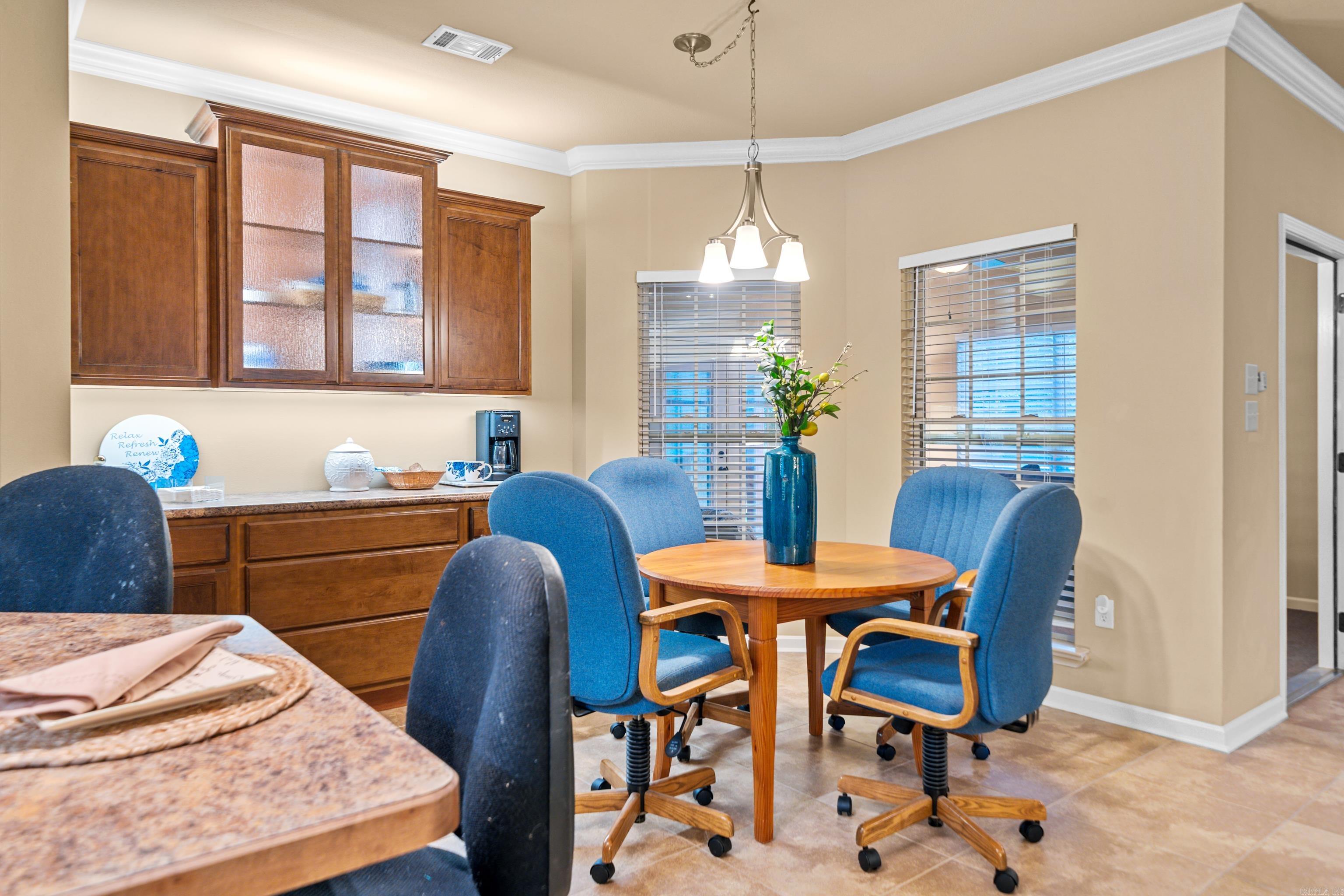 MAPLEWOOD ESTATES - Residential