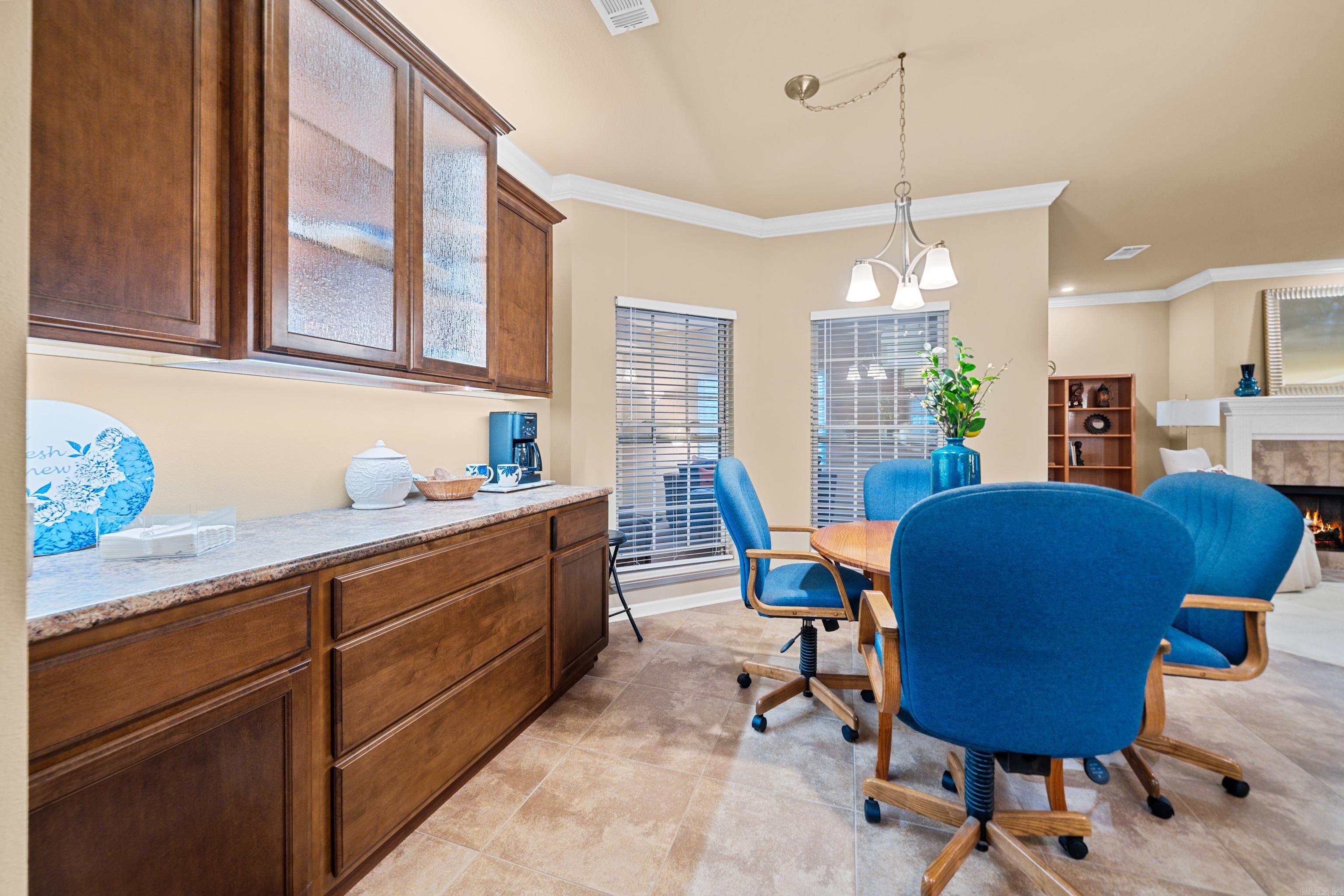 MAPLEWOOD ESTATES - Residential