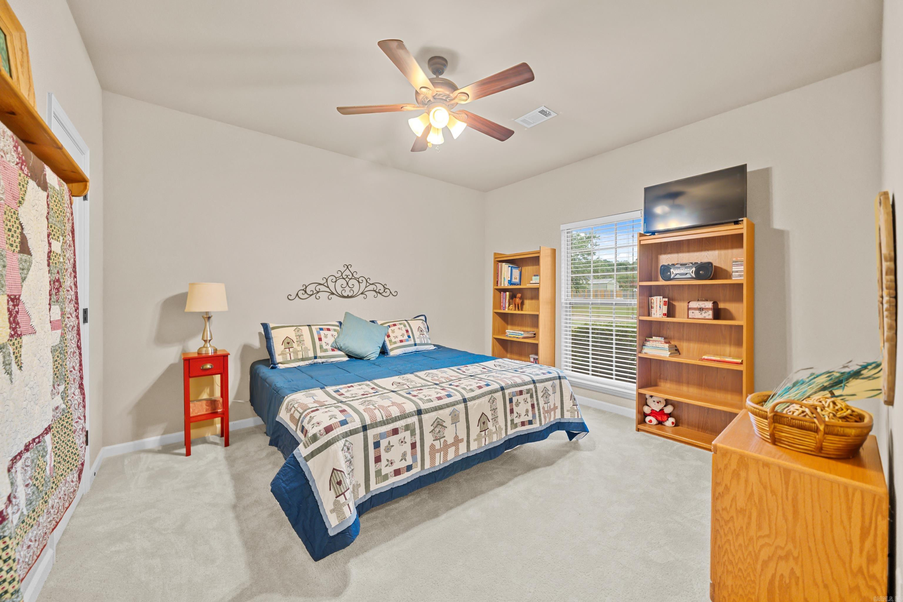 MAPLEWOOD ESTATES - Residential