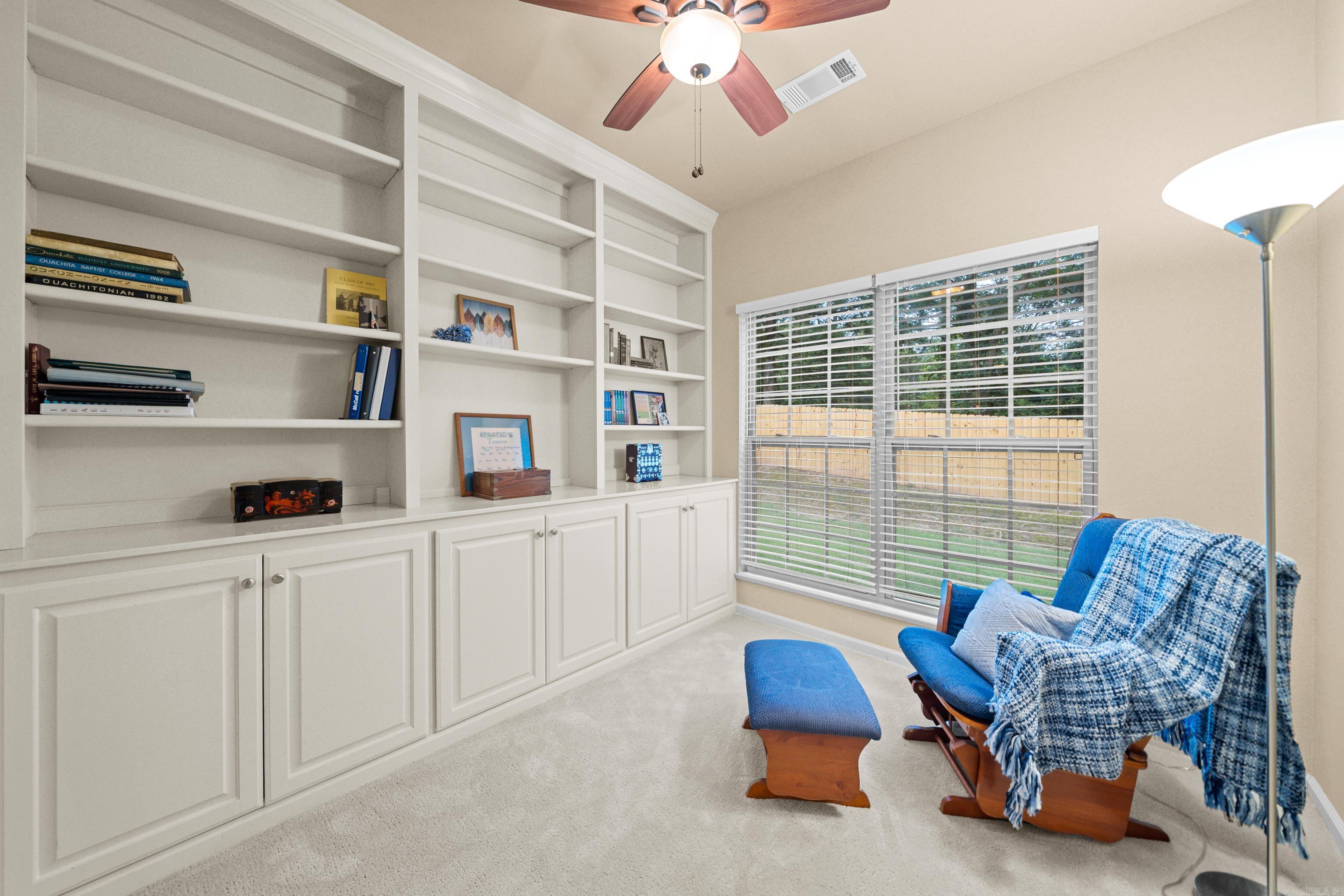 MAPLEWOOD ESTATES - Residential