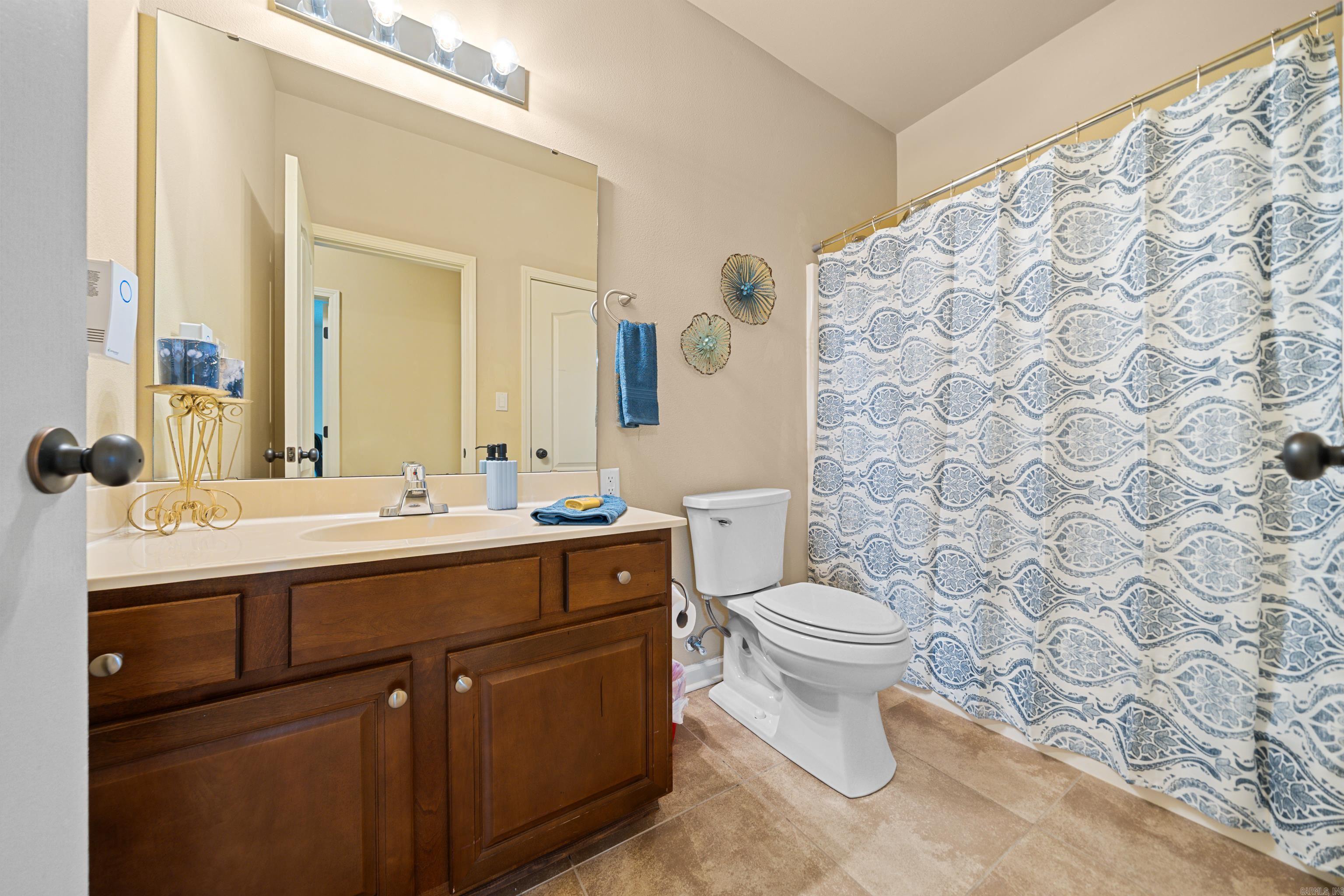 MAPLEWOOD ESTATES - Residential