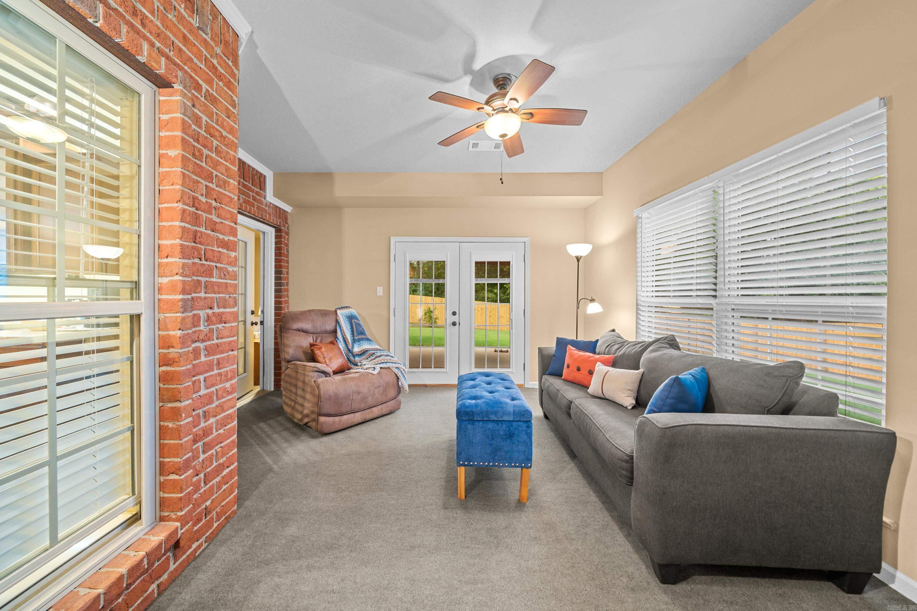 MAPLEWOOD ESTATES - Residential