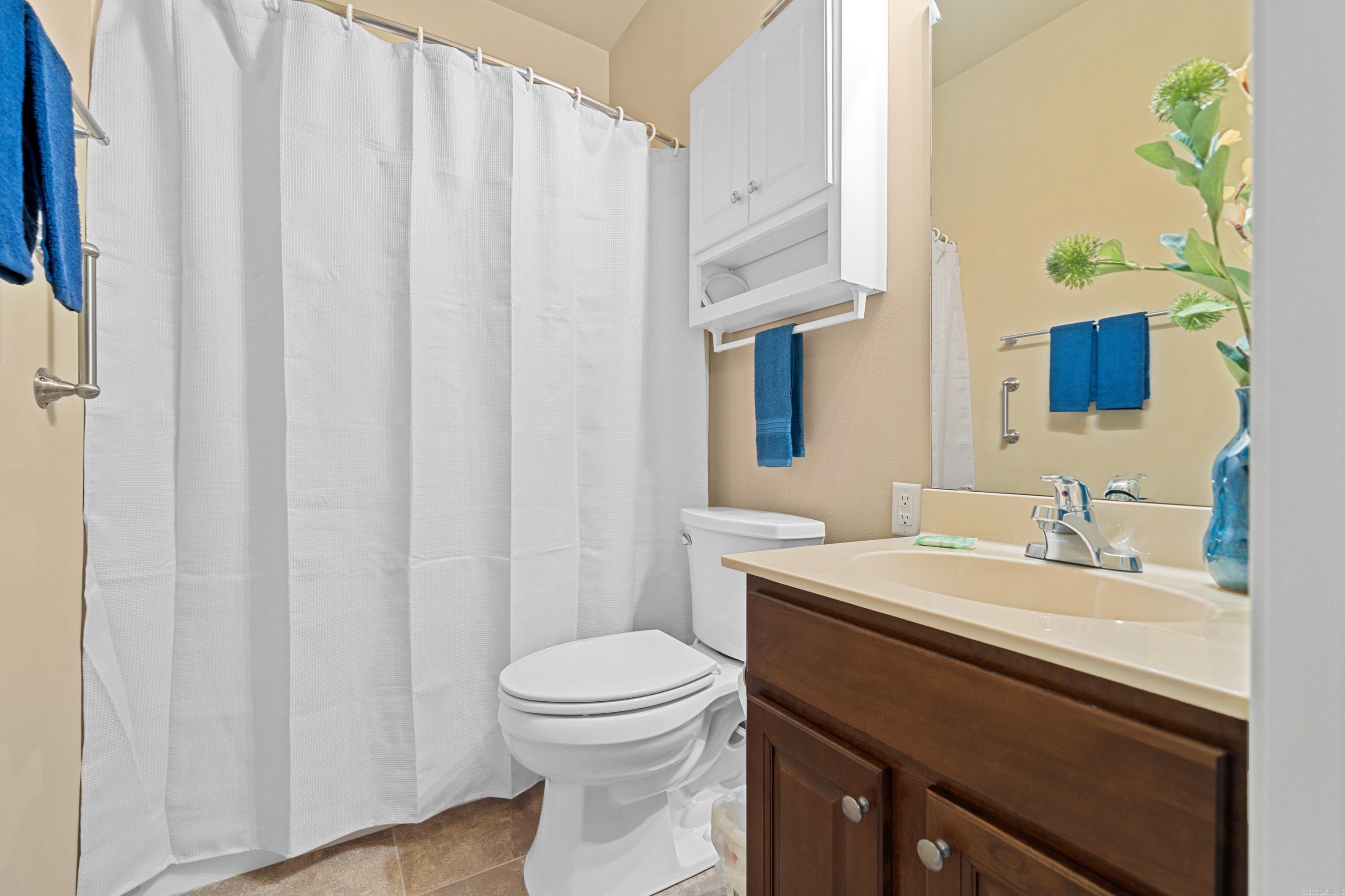 MAPLEWOOD ESTATES - Residential