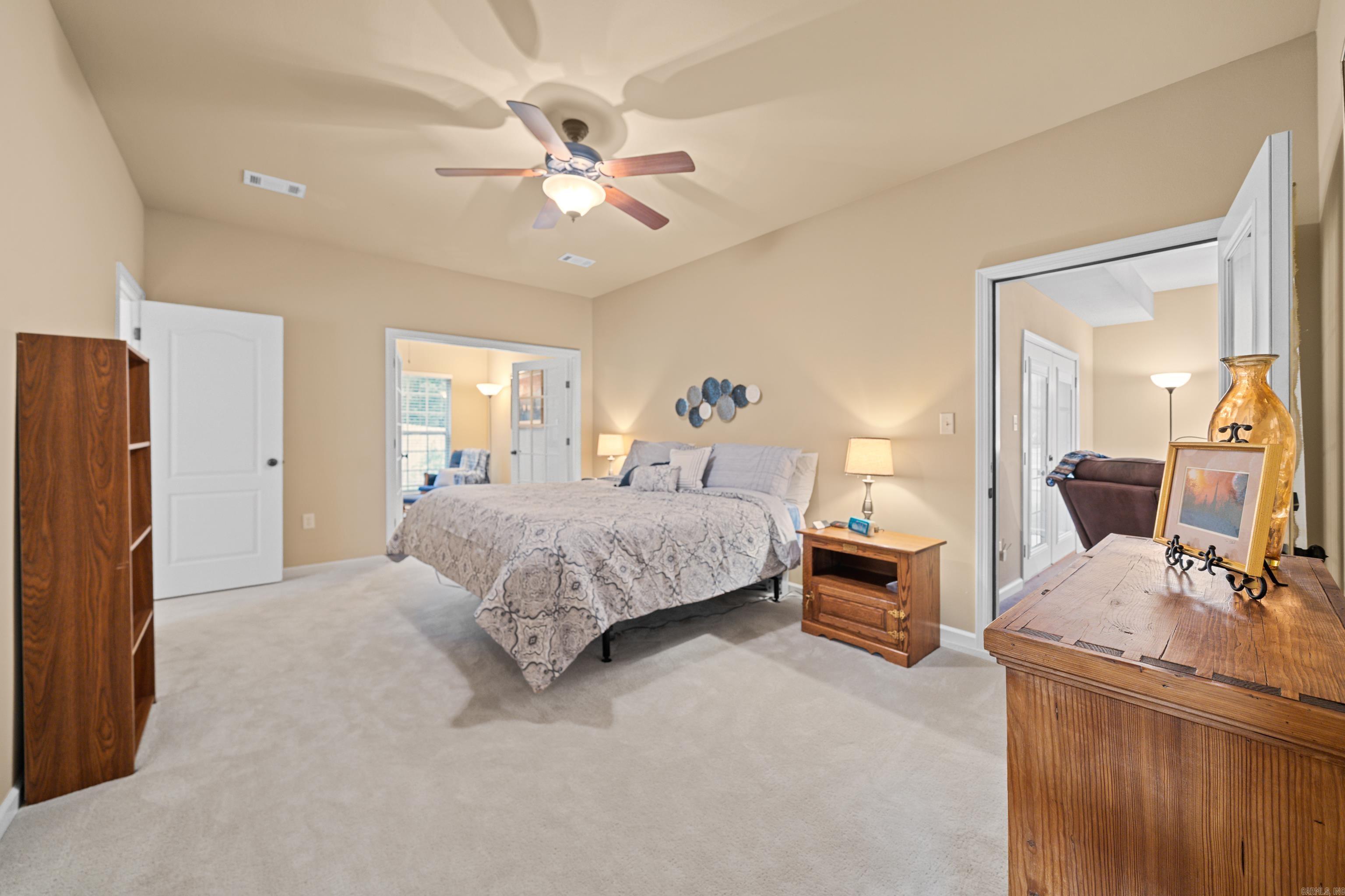 MAPLEWOOD ESTATES - Residential