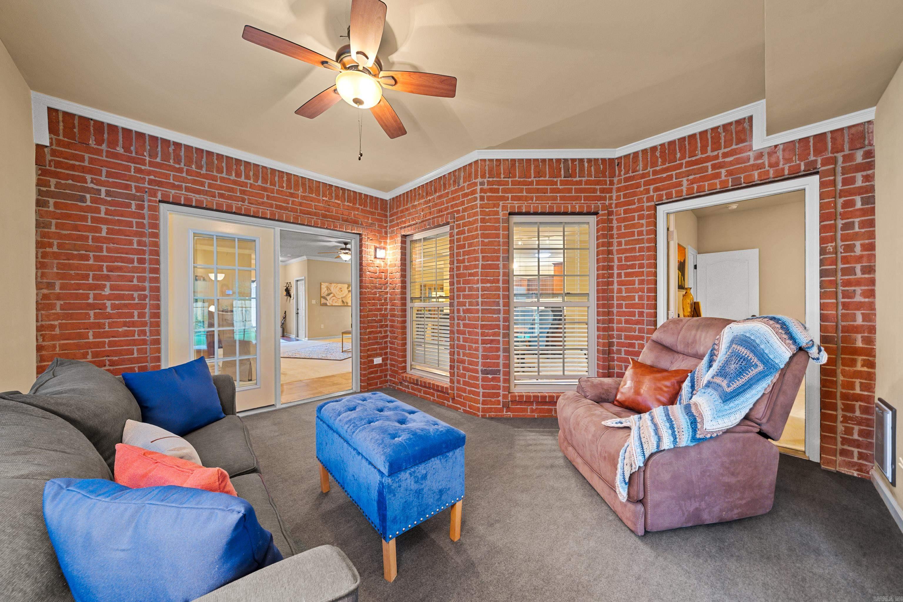 MAPLEWOOD ESTATES - Residential