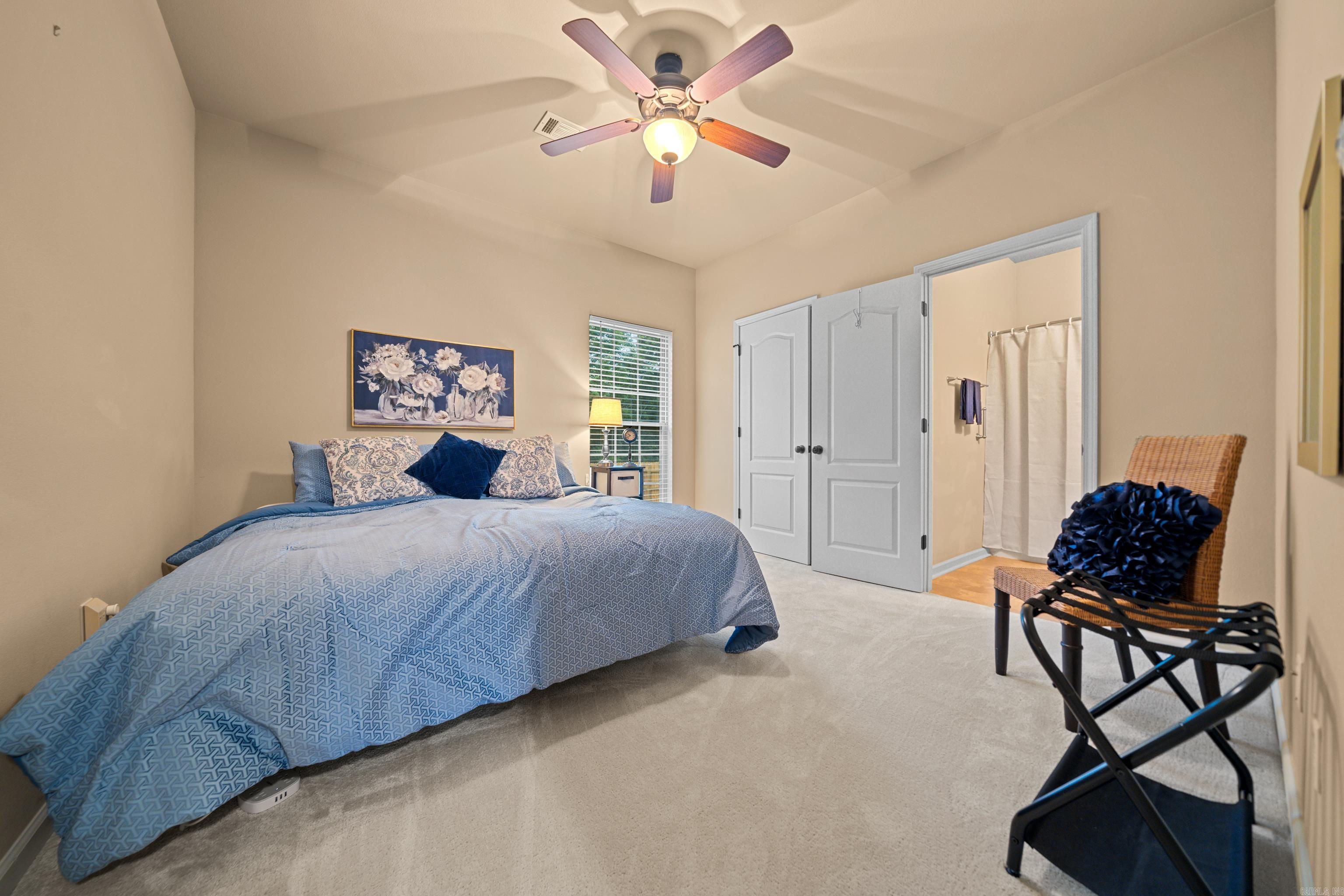 MAPLEWOOD ESTATES - Residential