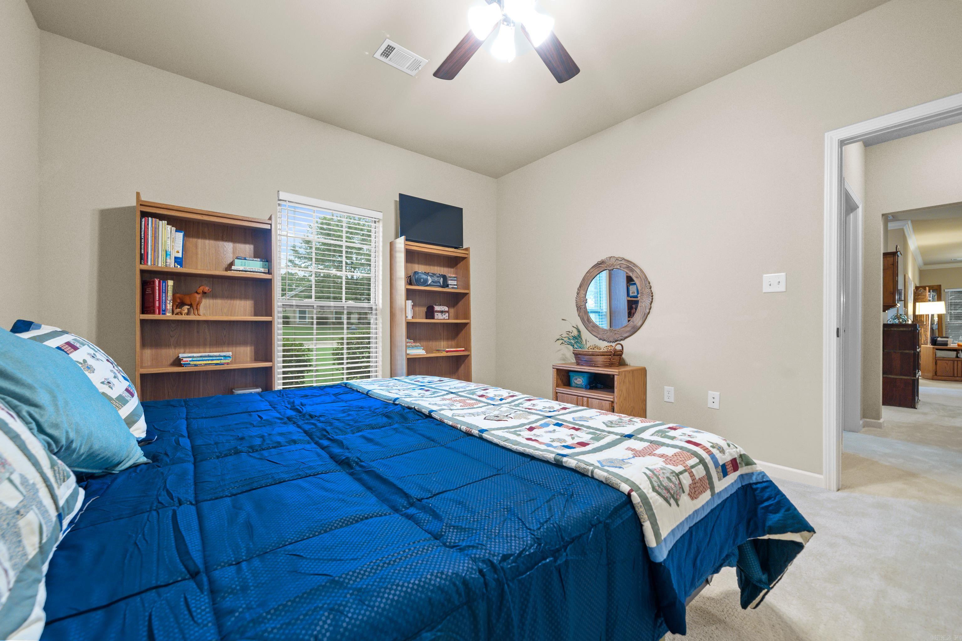 MAPLEWOOD ESTATES - Residential