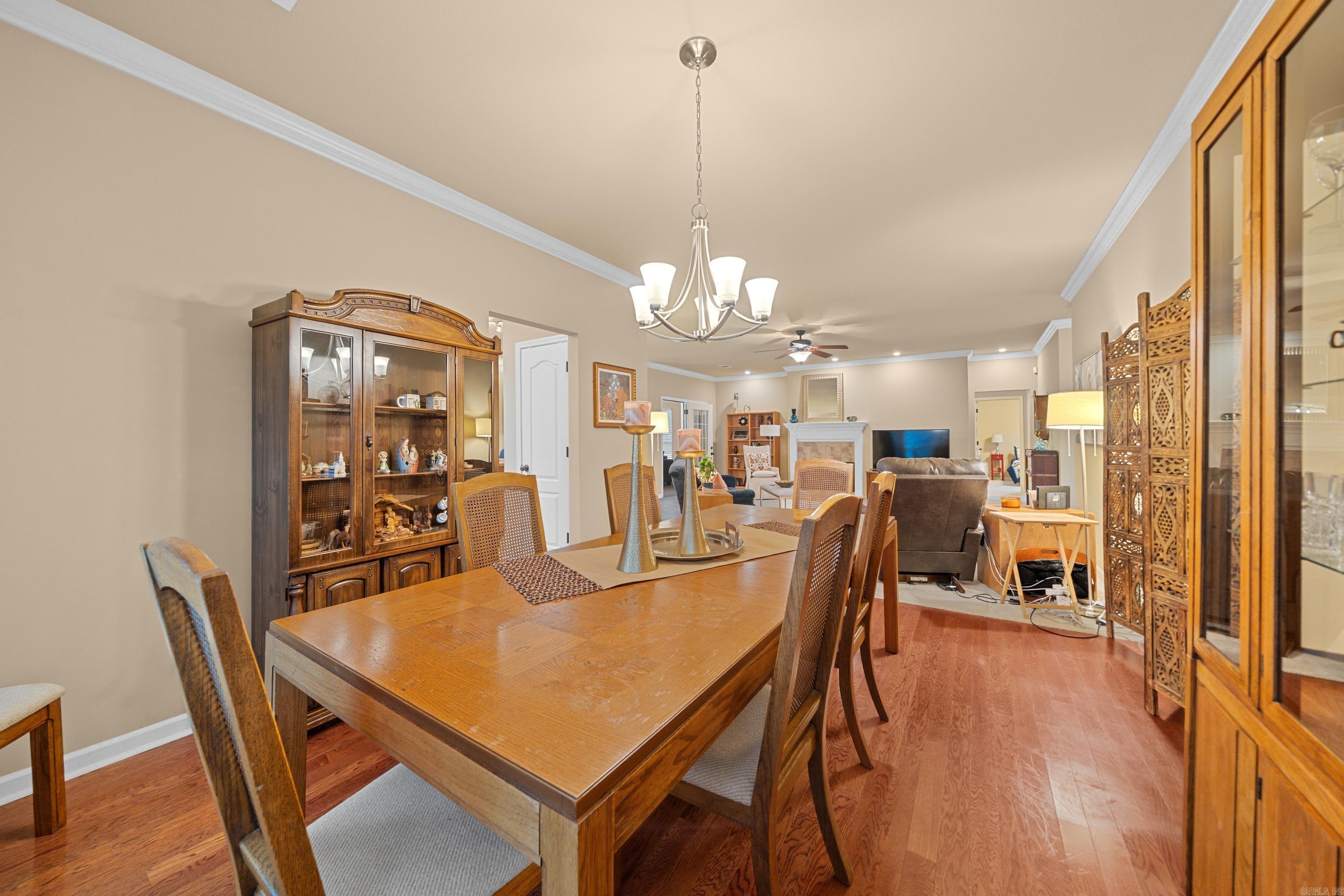 MAPLEWOOD ESTATES - Residential