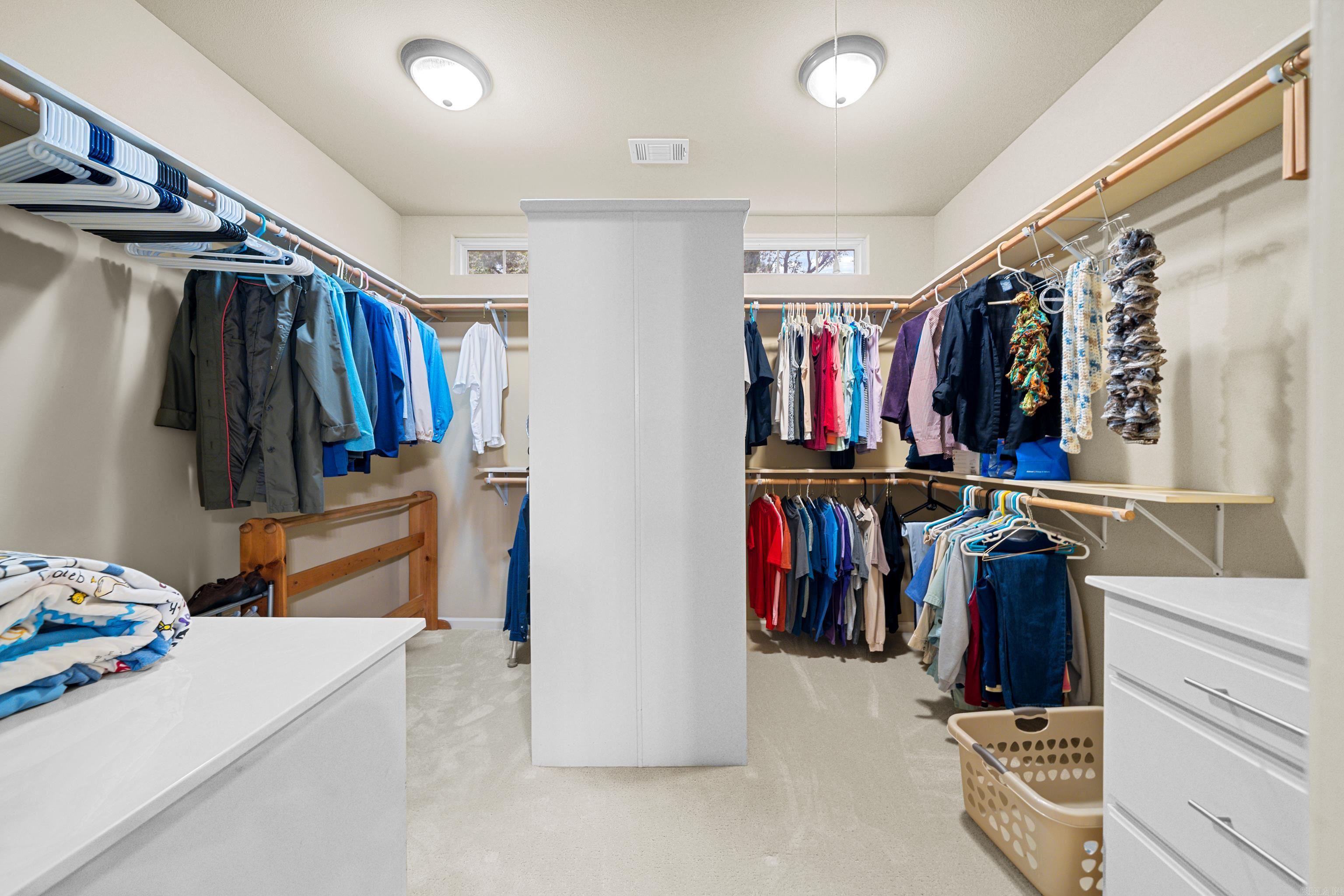 MAPLEWOOD ESTATES - Residential