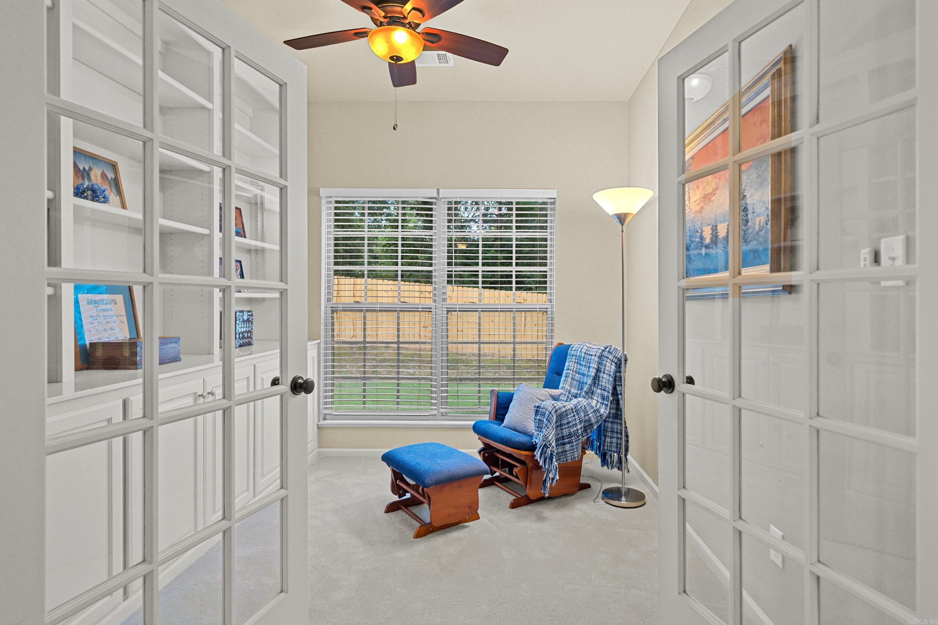 MAPLEWOOD ESTATES - Residential