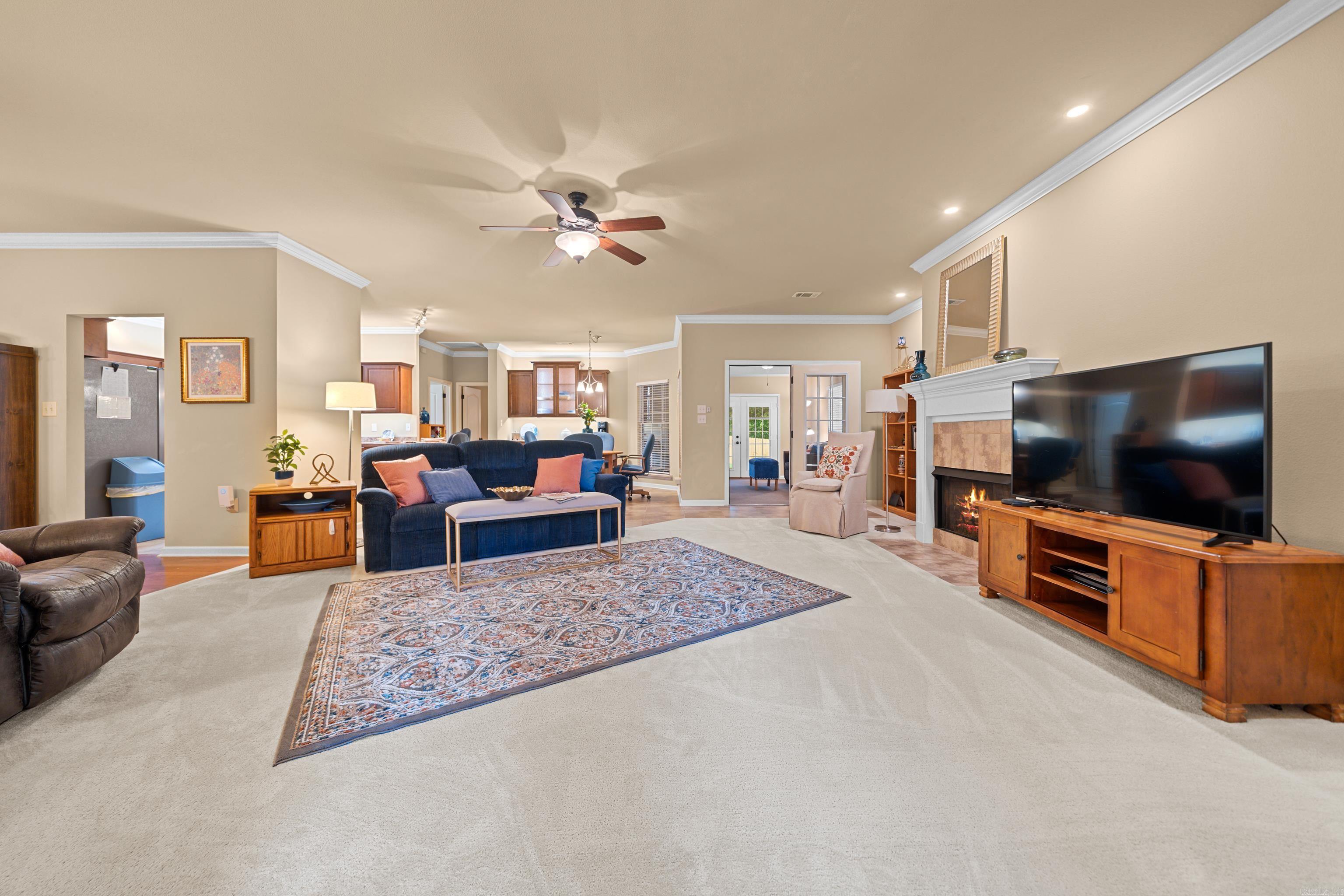 MAPLEWOOD ESTATES - Residential