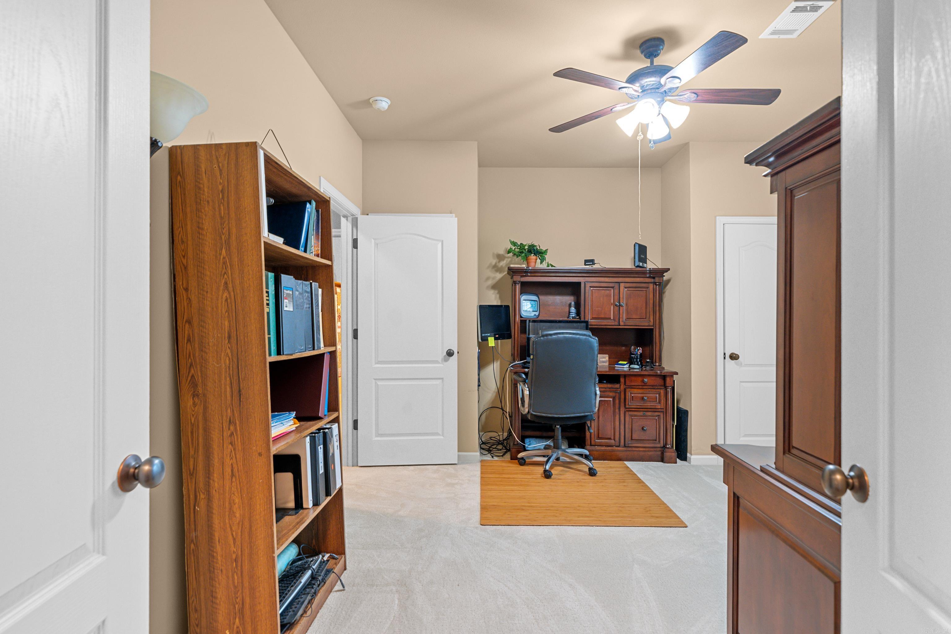 MAPLEWOOD ESTATES - Residential