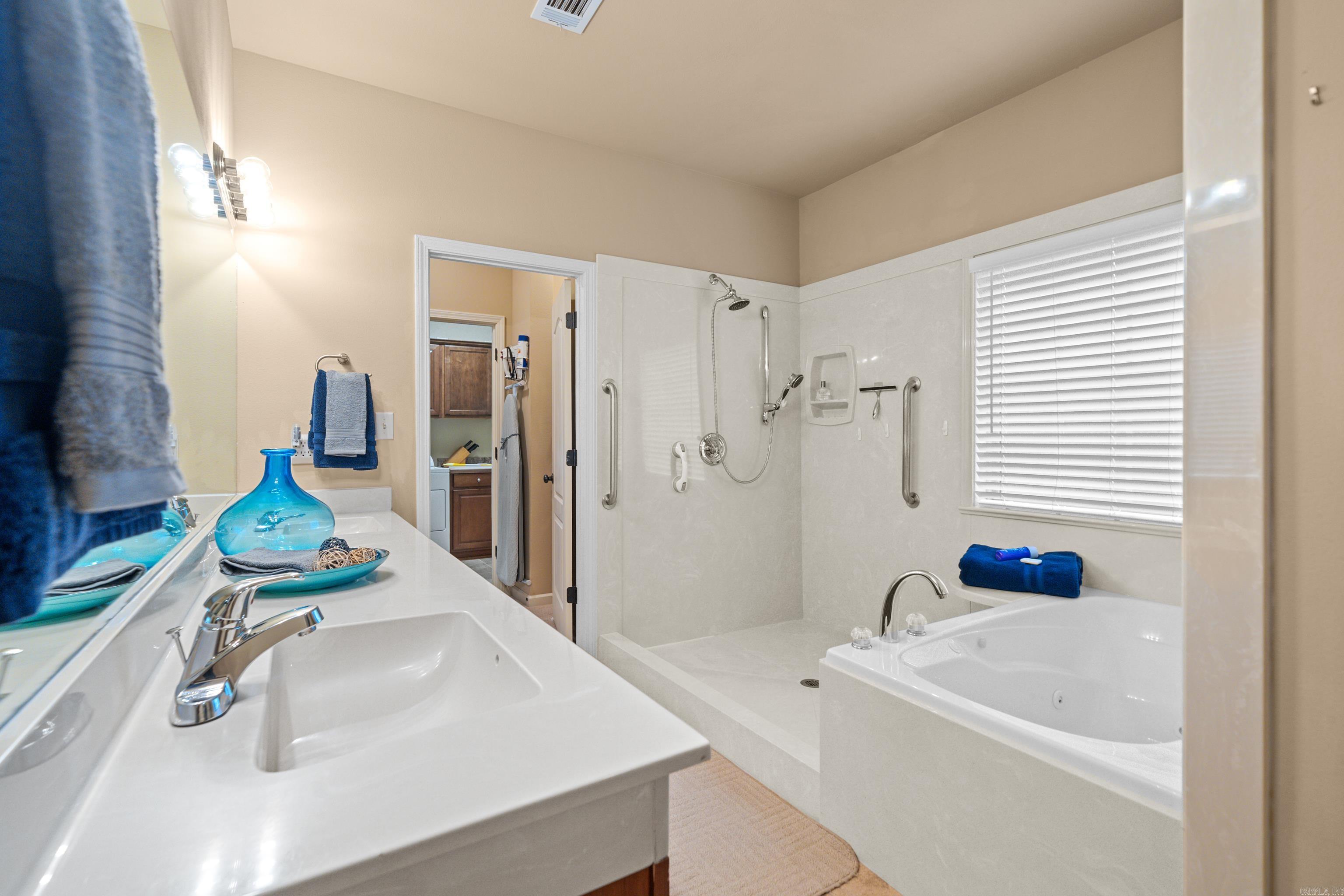 MAPLEWOOD ESTATES - Residential