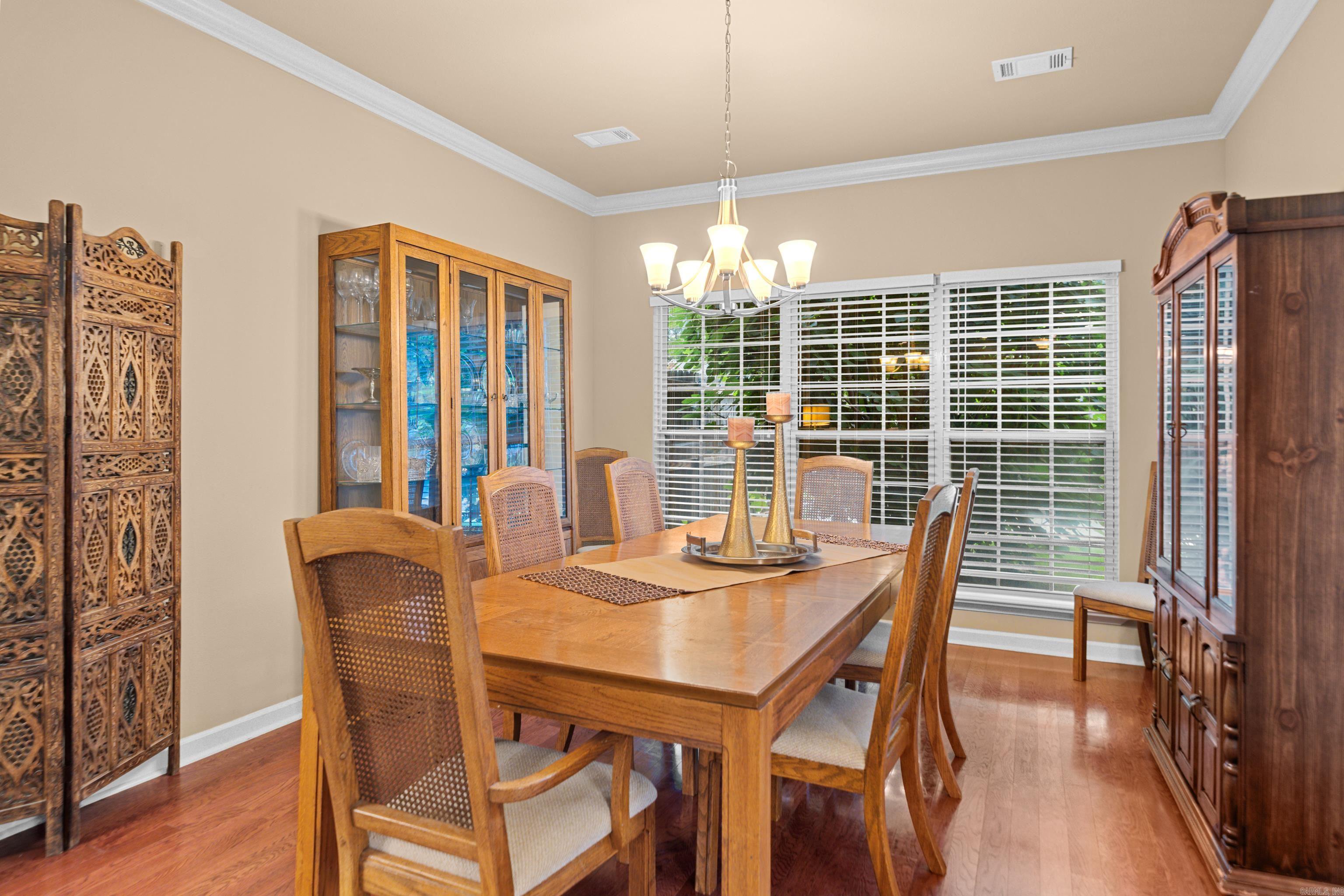 MAPLEWOOD ESTATES - Residential