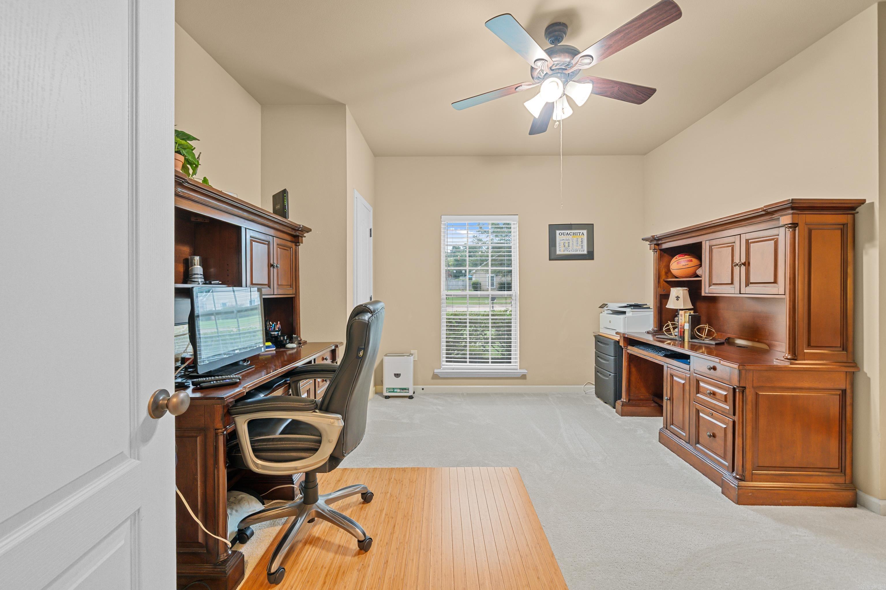 MAPLEWOOD ESTATES - Residential