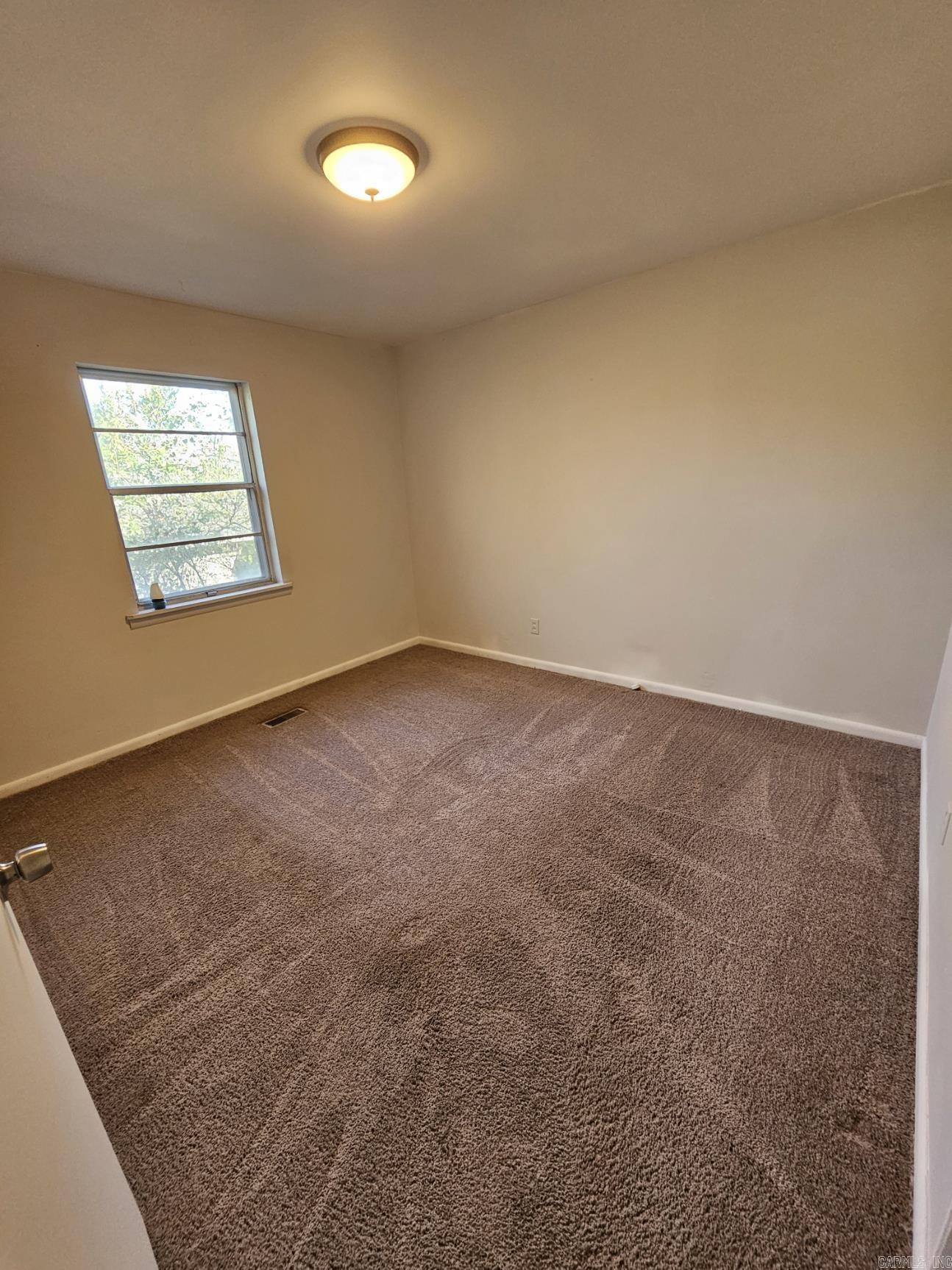 Beaches - Residential Lease