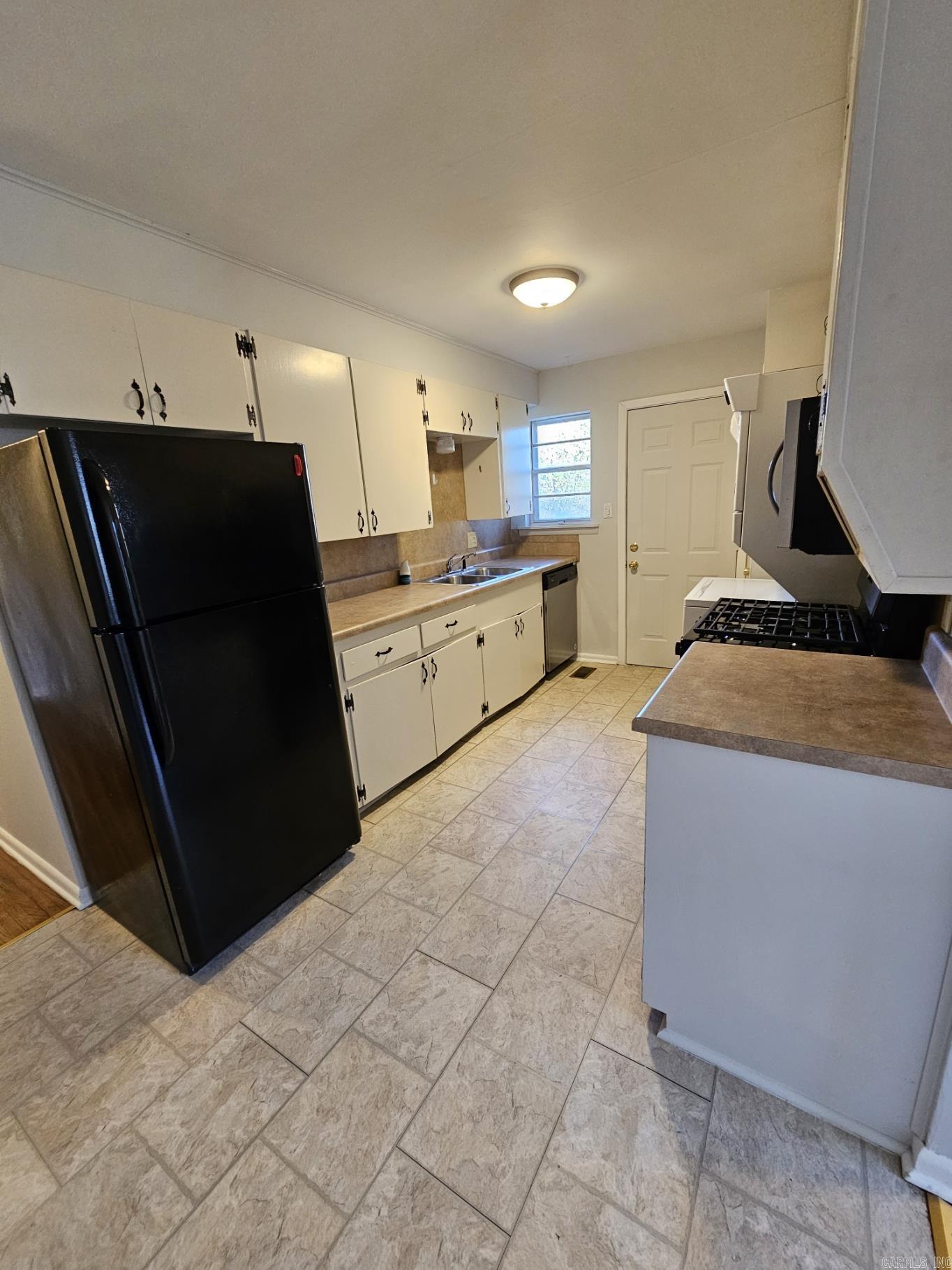 Beaches - Residential Lease