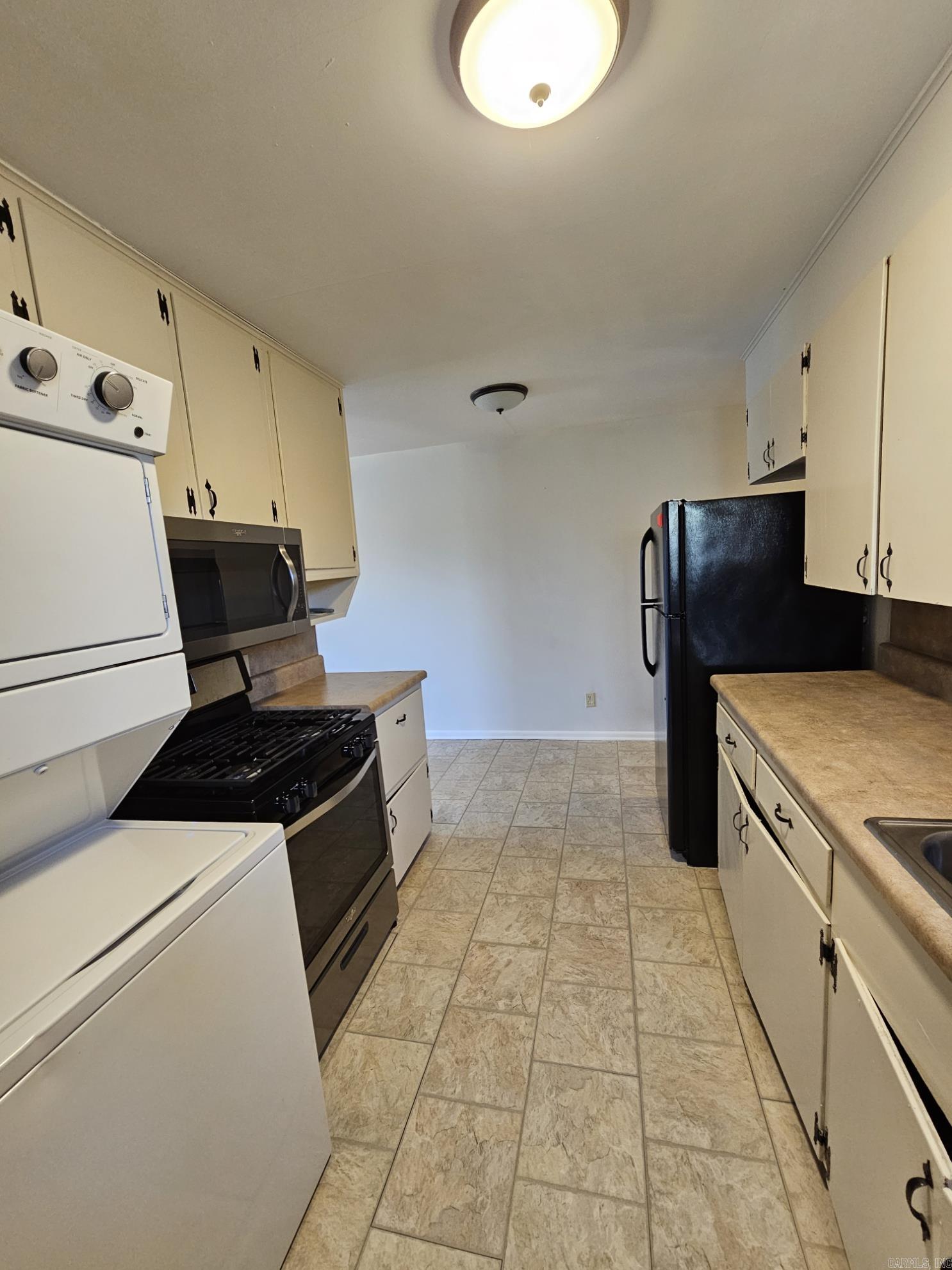 Beaches - Residential Lease