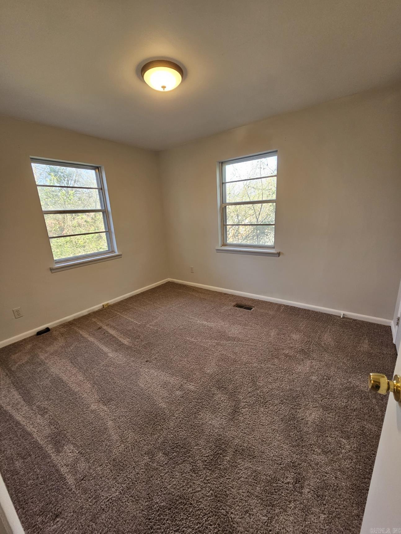 Beaches - Residential Lease