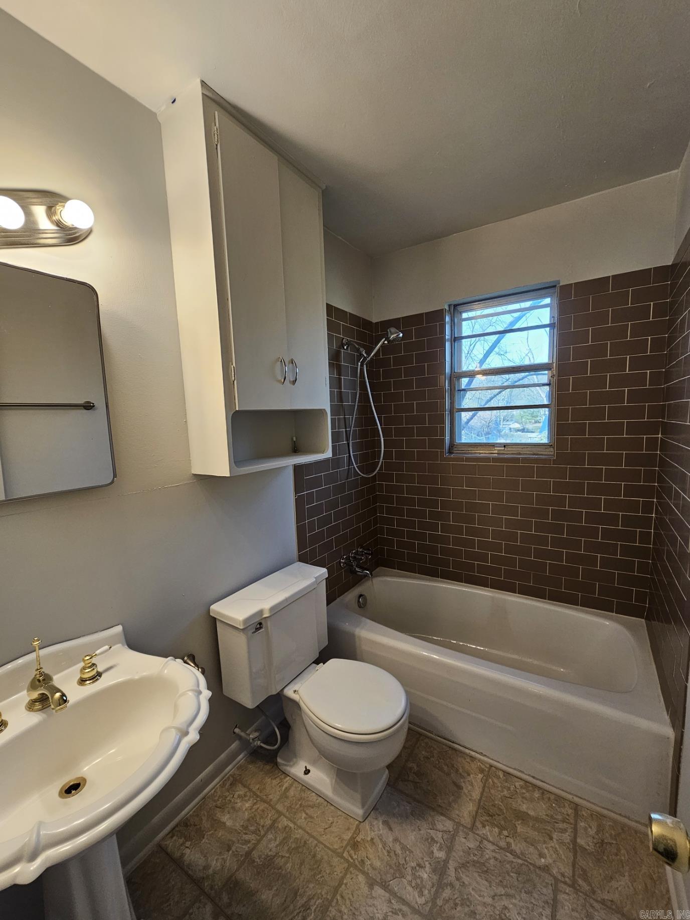 Beaches - Residential Lease