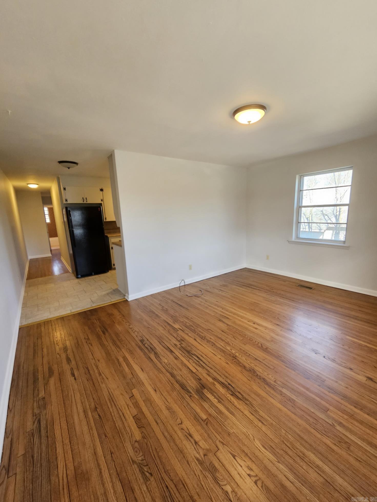 Beaches - Residential Lease