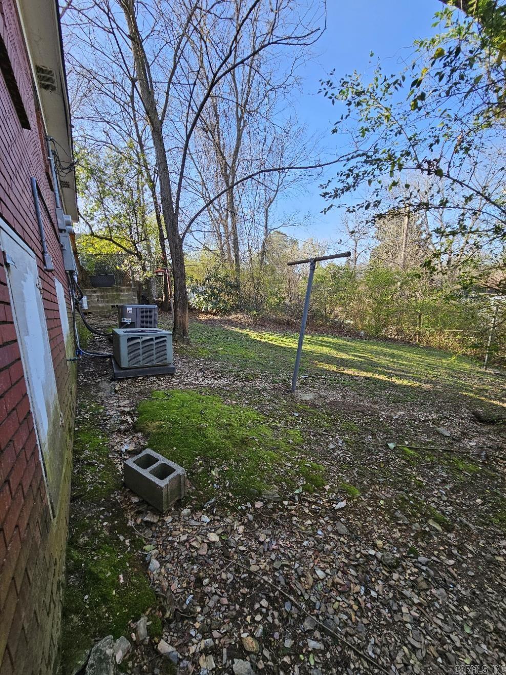 Beaches - Residential Lease