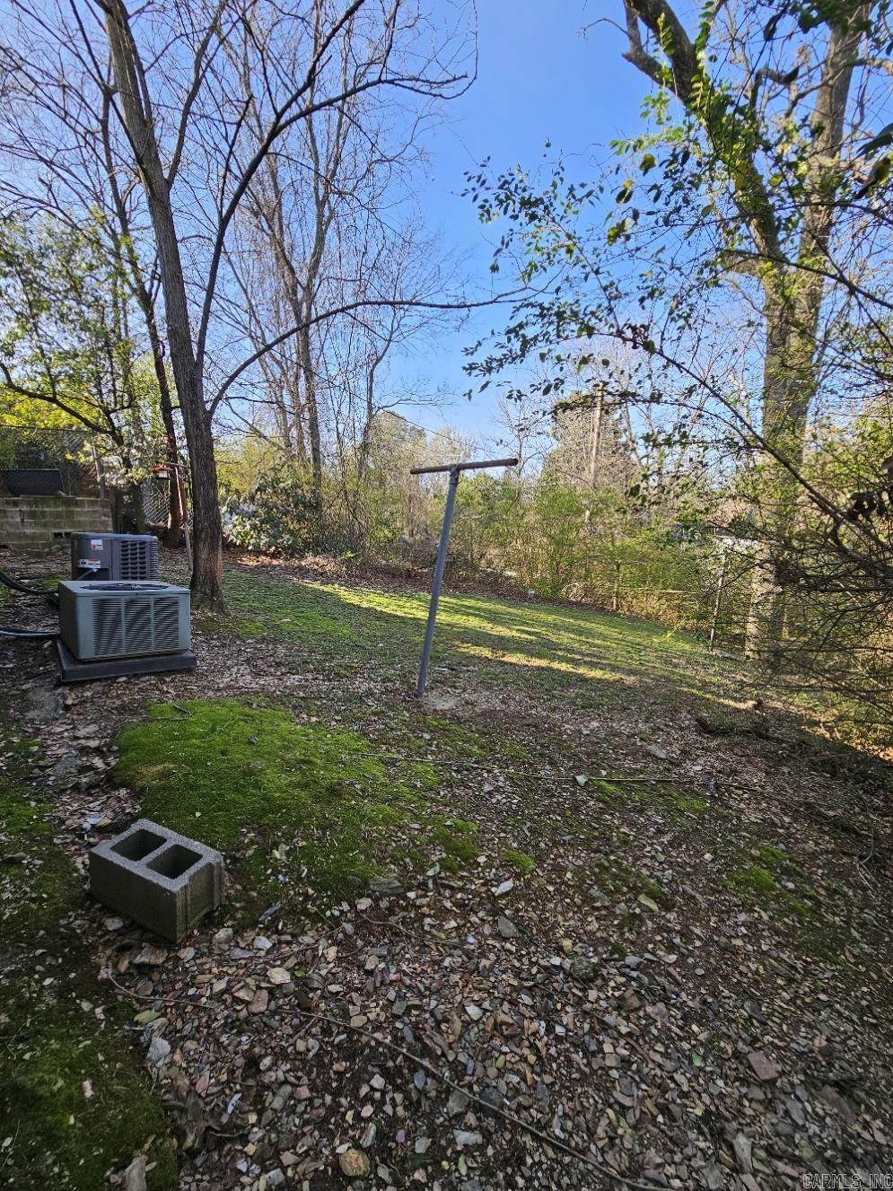 Beaches - Residential Lease