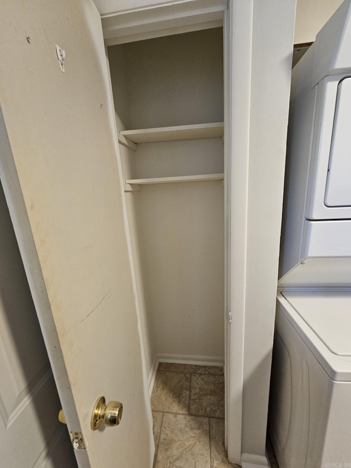 Beaches - Residential Lease