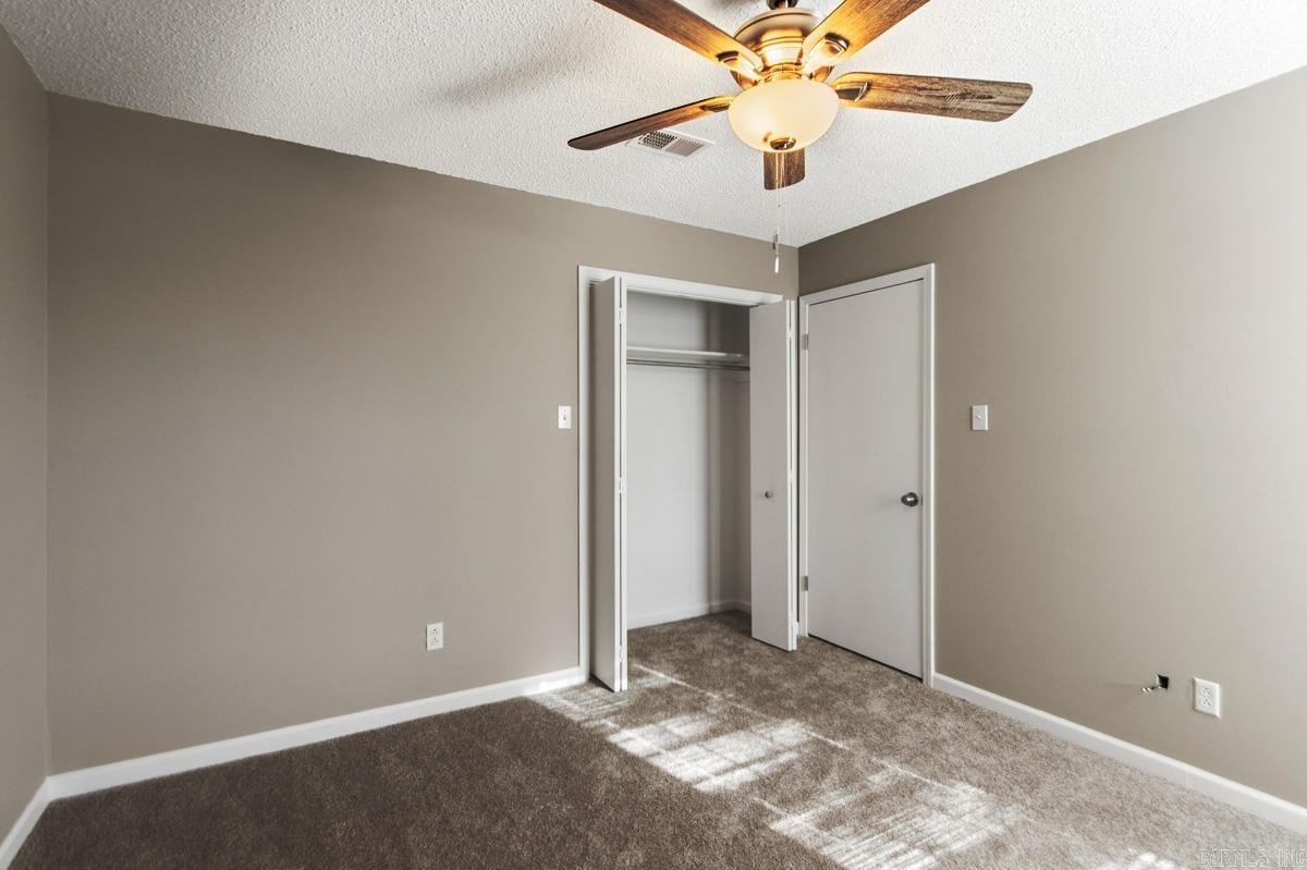 PINE GROVE - Residential