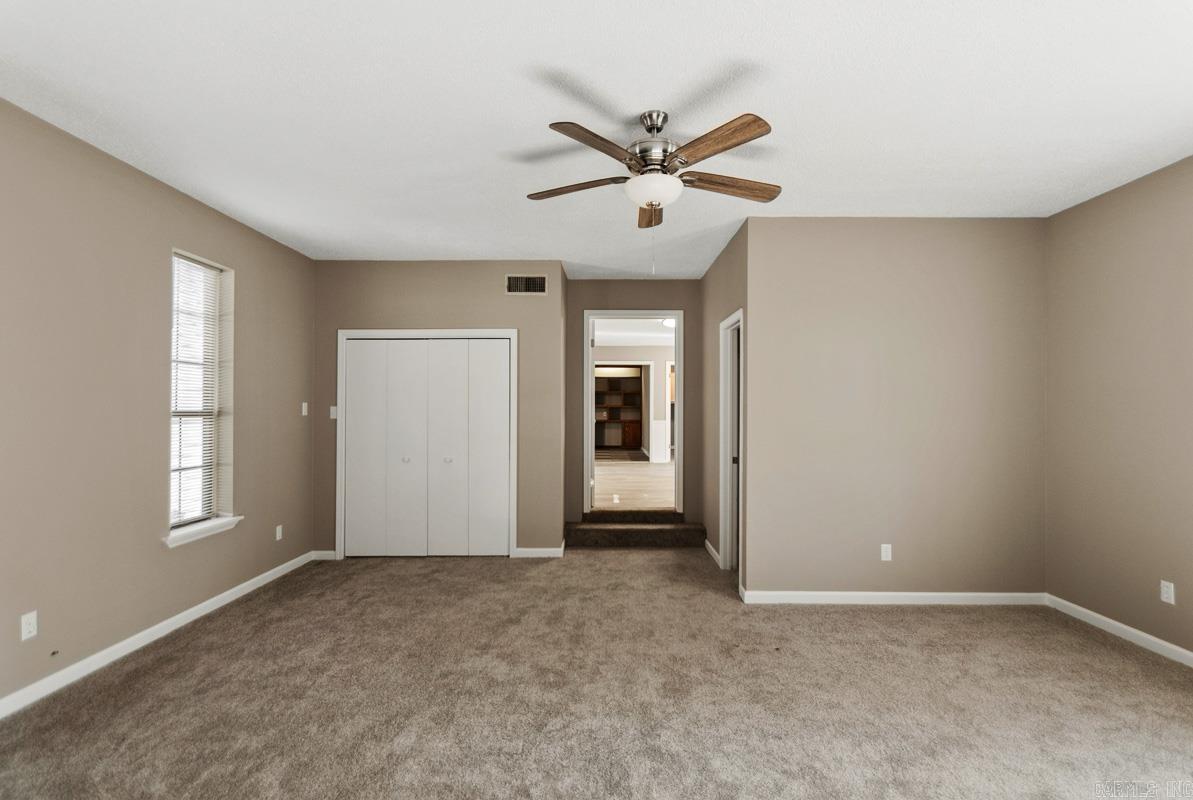 PINE GROVE - Residential