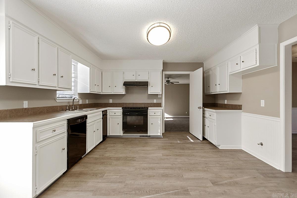 PINE GROVE - Residential