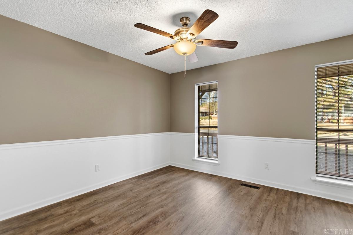 PINE GROVE - Residential