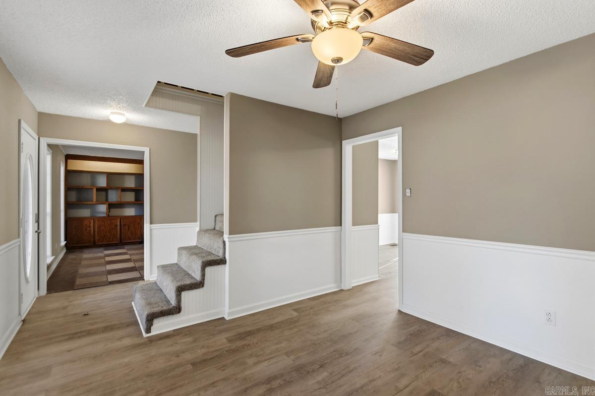 PINE GROVE - Residential