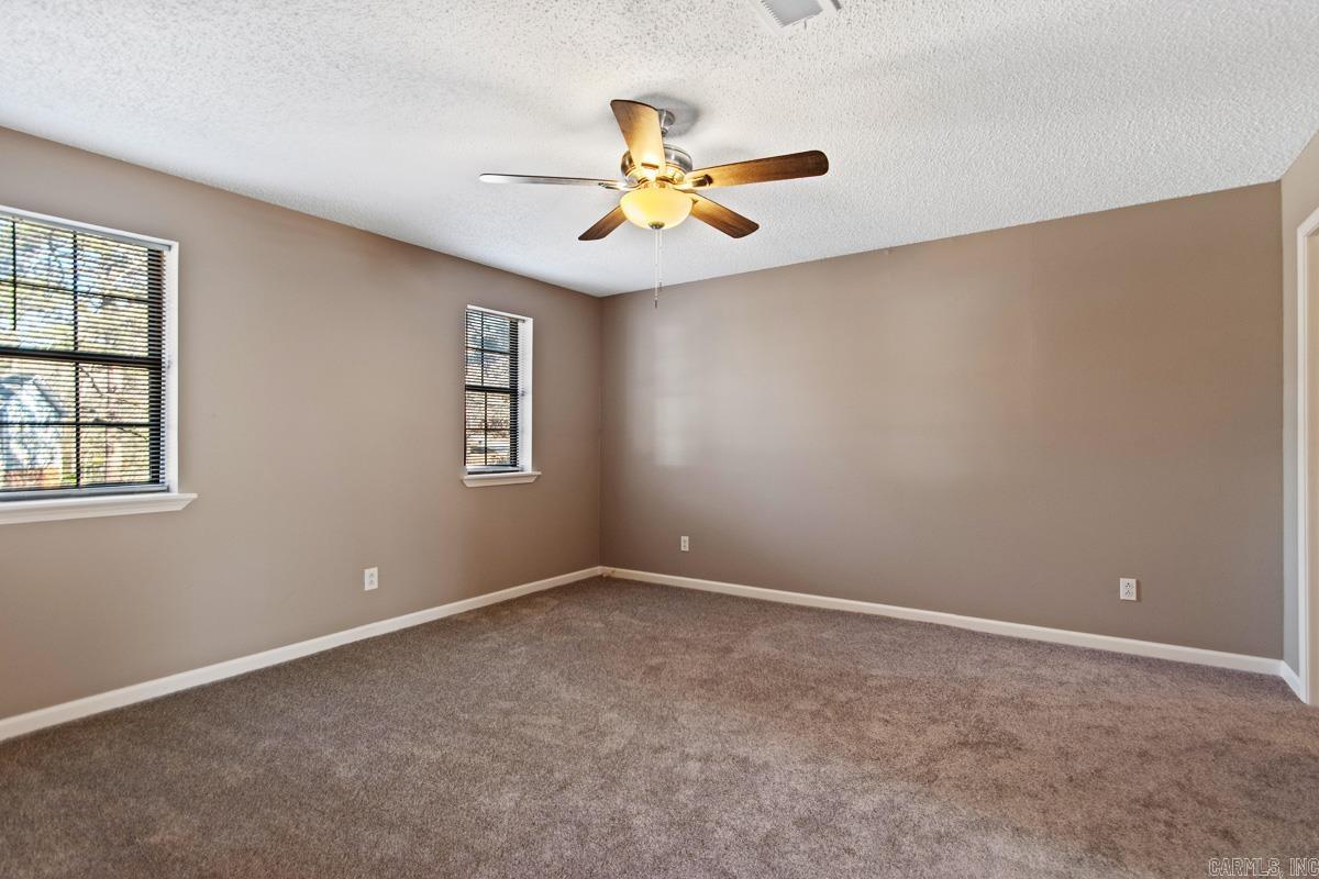 PINE GROVE - Residential