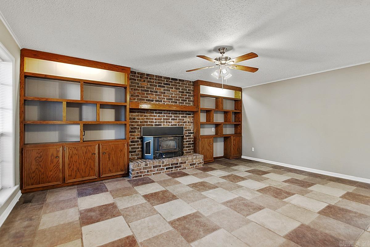 PINE GROVE - Residential