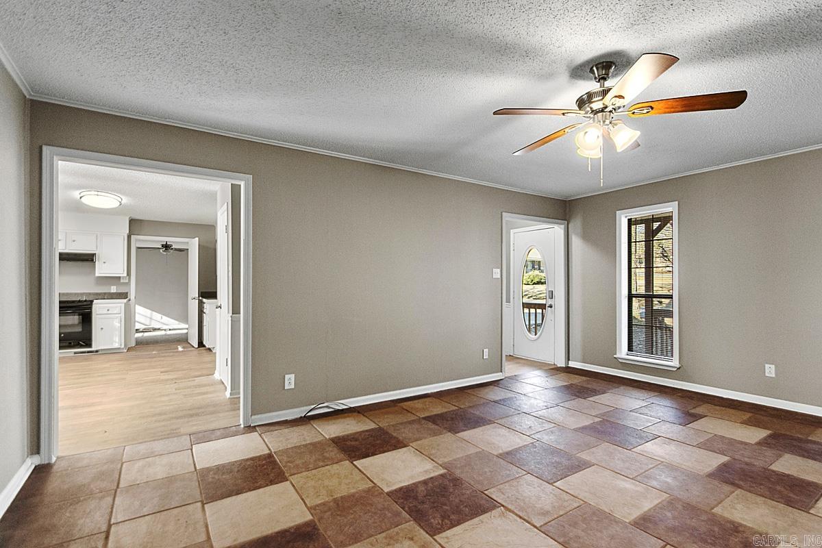 PINE GROVE - Residential