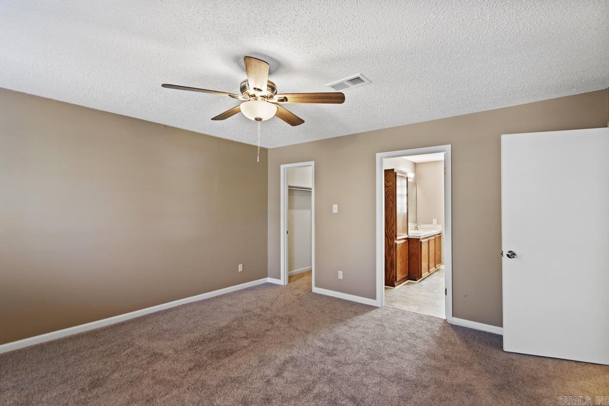 PINE GROVE - Residential