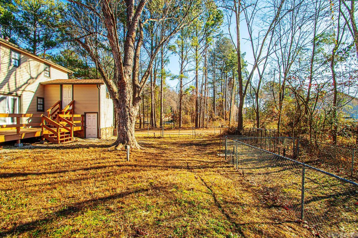 PINE GROVE - Residential